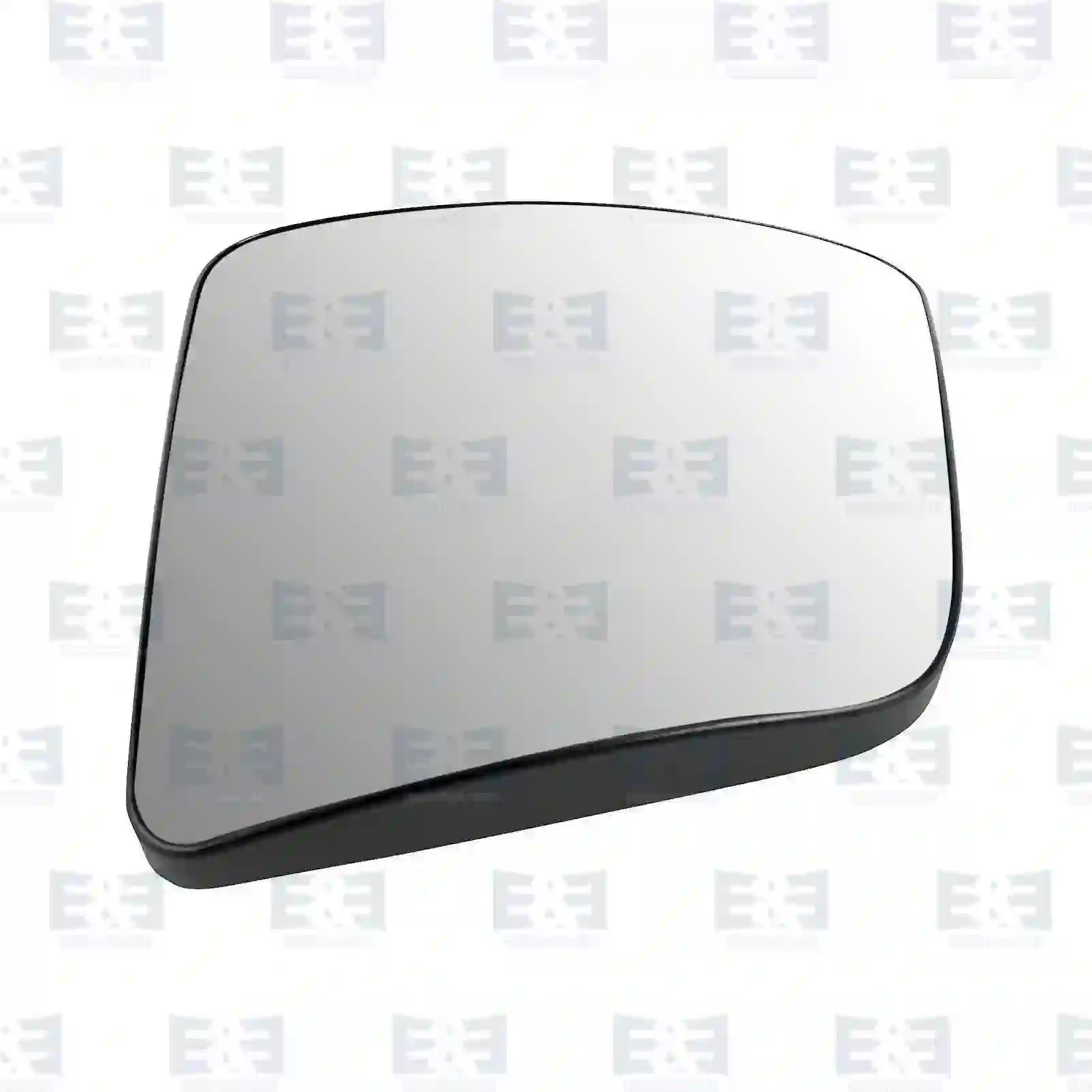  Mirror glass, wide view mirror, right, heated || E&E Truck Spare Parts | Truck Spare Parts, Auotomotive Spare Parts