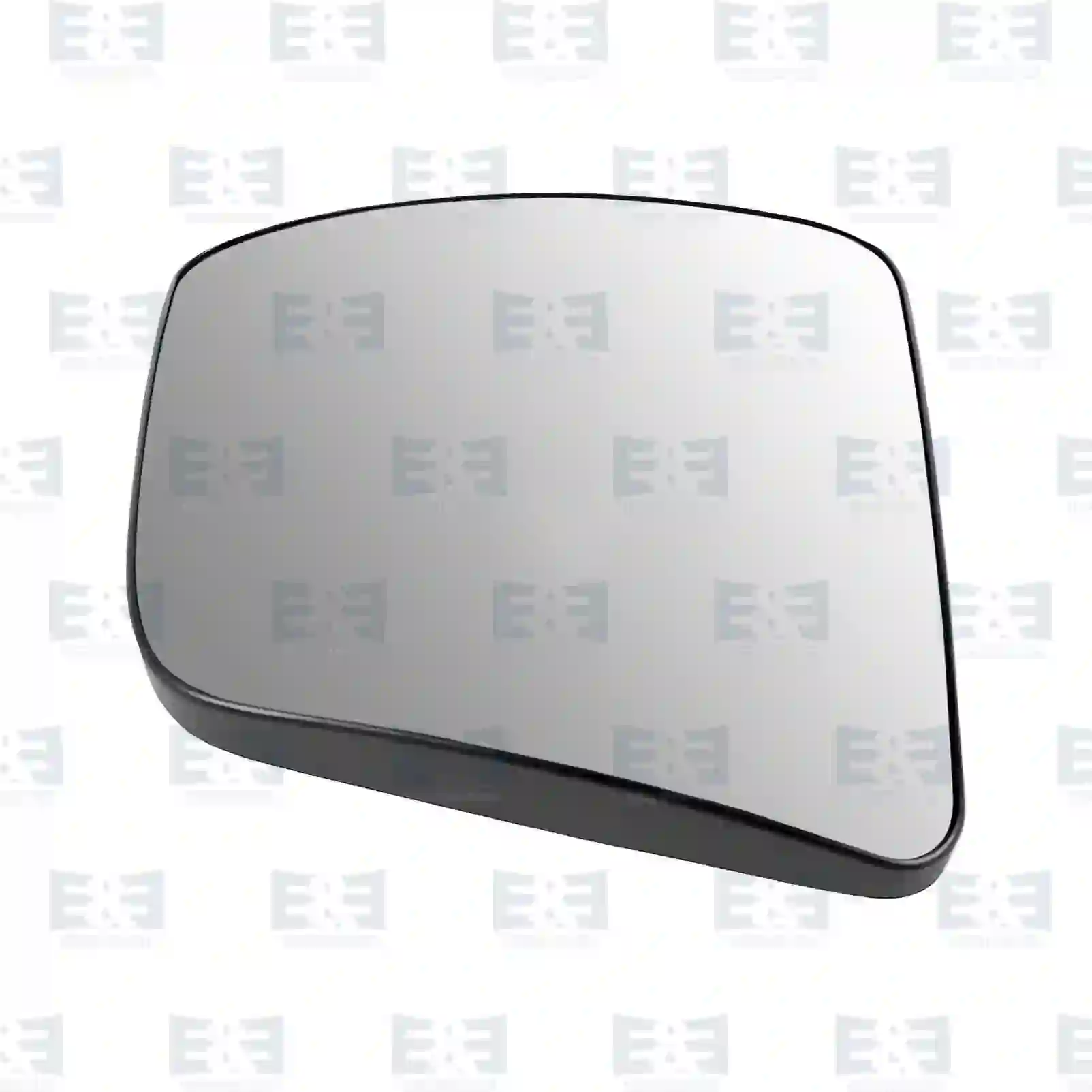 Mirror Mirror glass, wide view mirror, left, heated, EE No 2E2291978 ,  oem no:0028116533, 0028119133, E&E Truck Spare Parts | Truck Spare Parts, Auotomotive Spare Parts