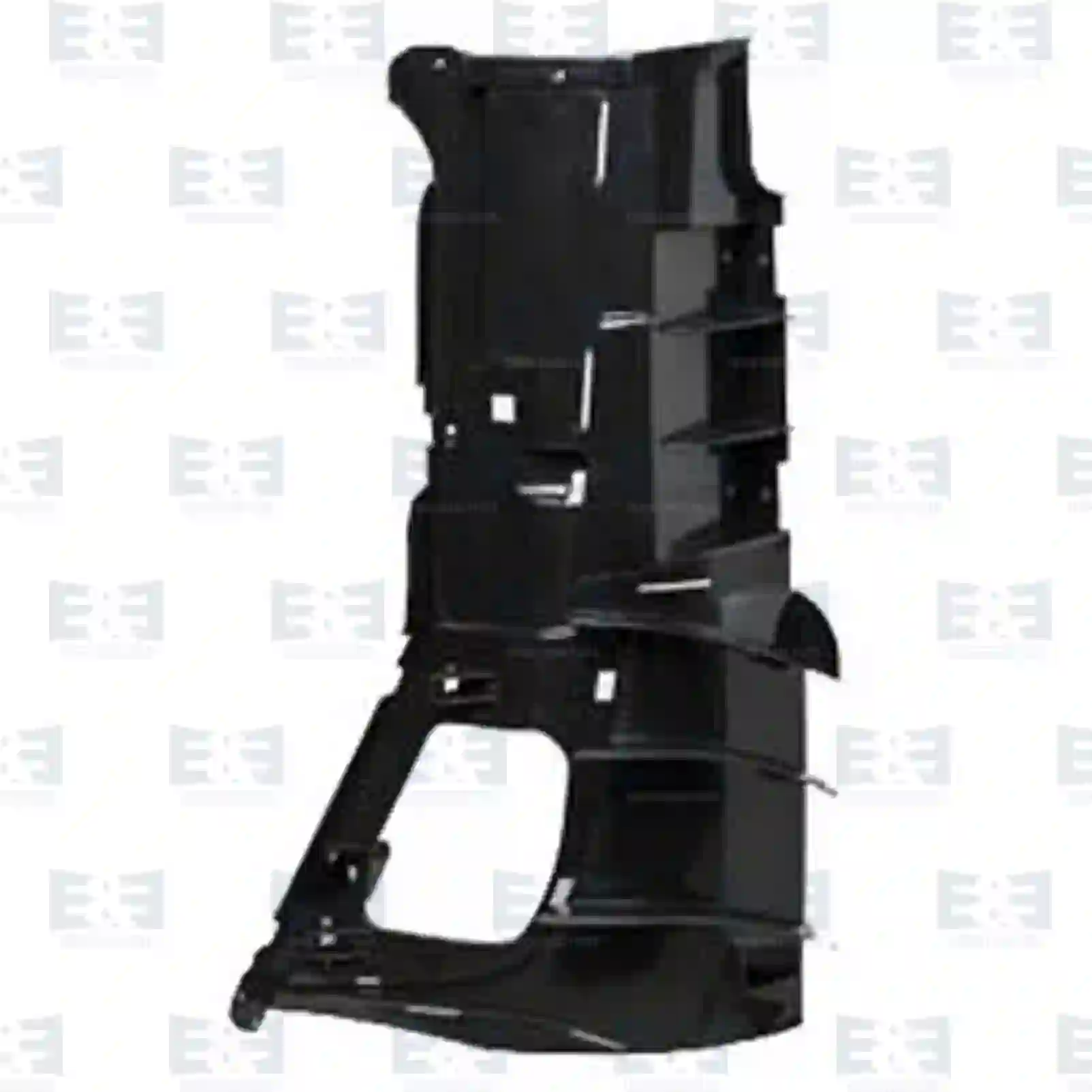  Cover, left || E&E Truck Spare Parts | Truck Spare Parts, Auotomotive Spare Parts