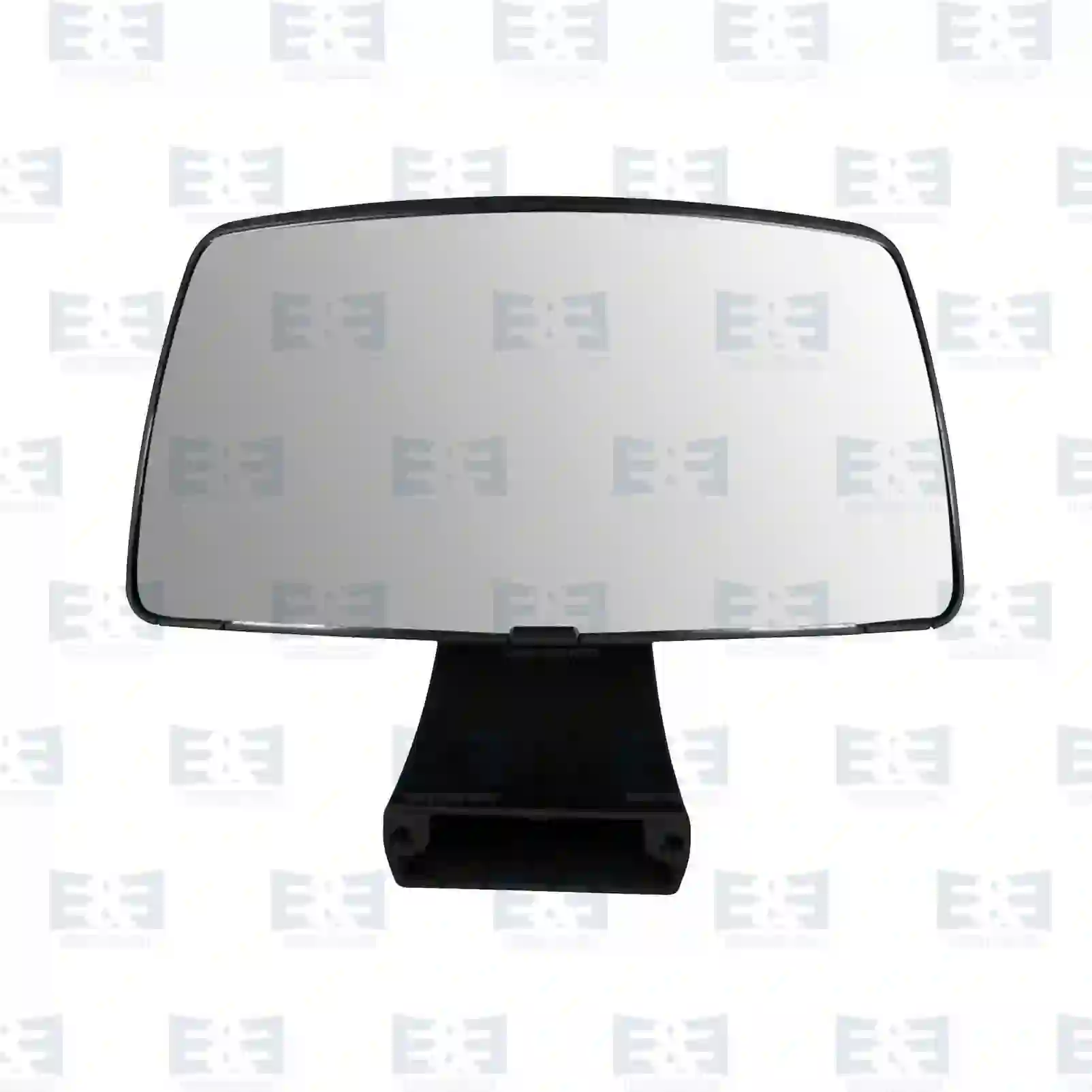 Mirror Kerb observation mirror, EE No 2E2291997 ,  oem no:28103716 E&E Truck Spare Parts | Truck Spare Parts, Auotomotive Spare Parts