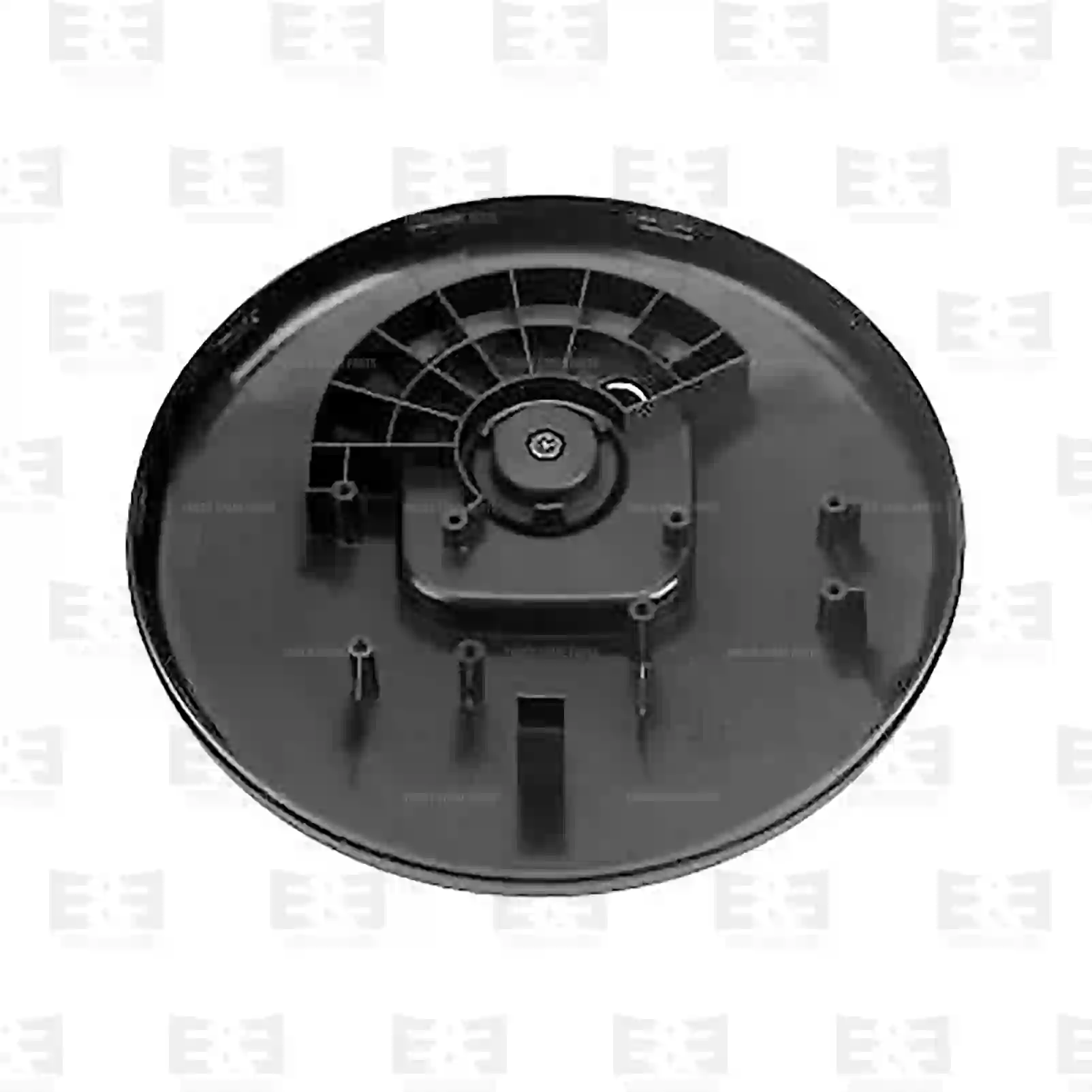 Mirror Cover, front mirror, EE No 2E2291999 ,  oem no:8100879 E&E Truck Spare Parts | Truck Spare Parts, Auotomotive Spare Parts