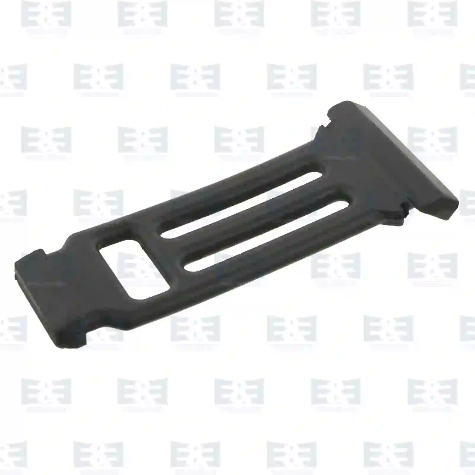Fender, Rear Tensioning band, EE No 2E2292004 ,  oem no:1079981, ZG61251-0008 E&E Truck Spare Parts | Truck Spare Parts, Auotomotive Spare Parts