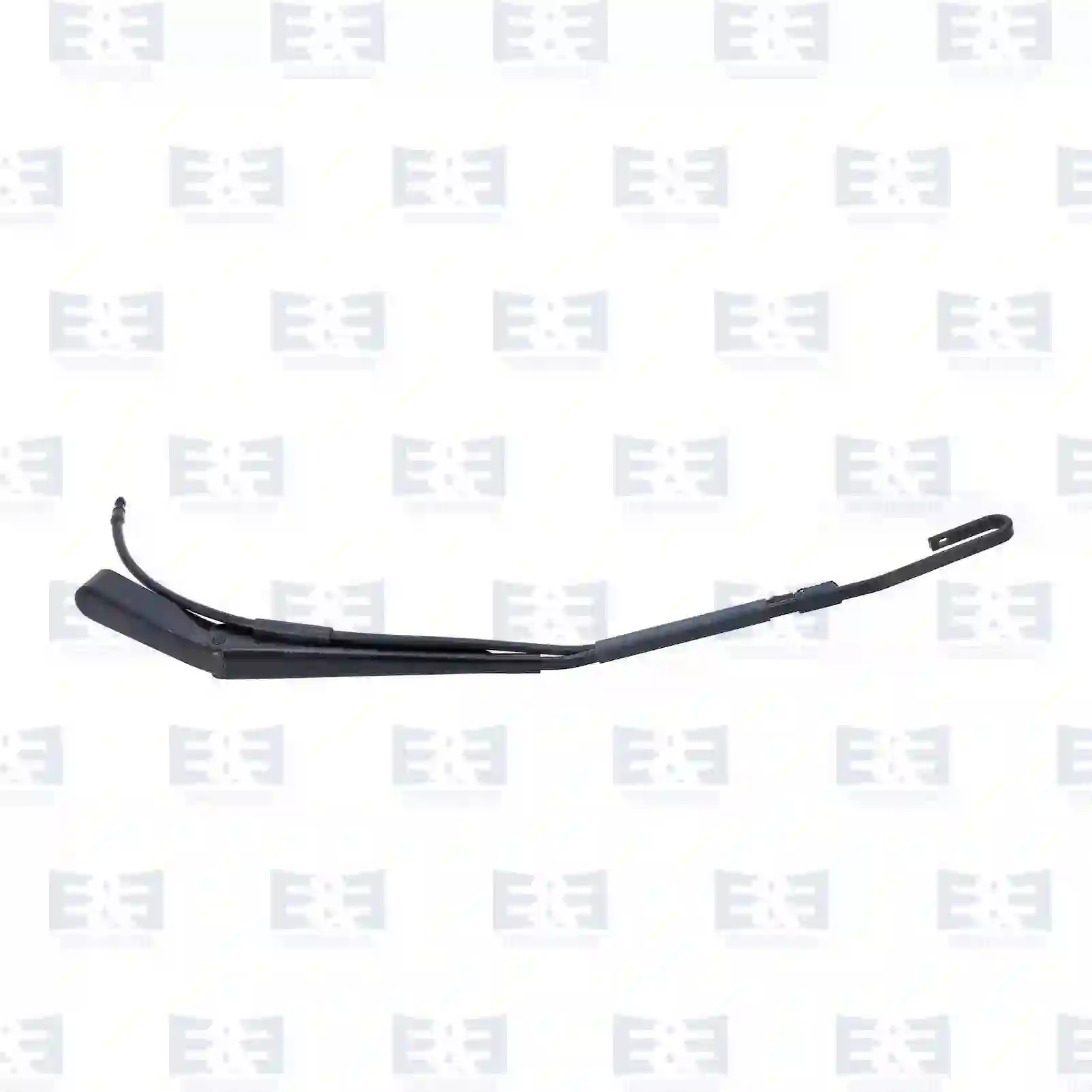 Wiper Linkage Wiper arm, EE No 2E2292016 ,  oem no:1070113 E&E Truck Spare Parts | Truck Spare Parts, Auotomotive Spare Parts