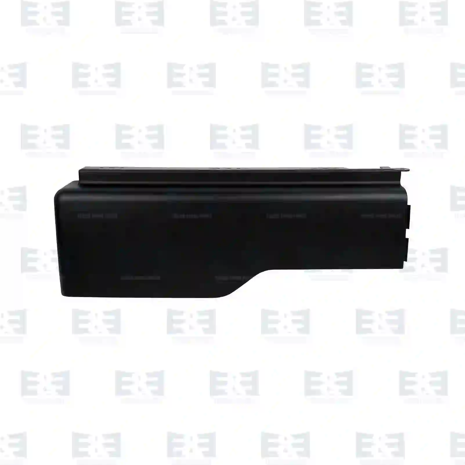 Fender, Front Fender extension, front, right, EE No 2E2292030 ,  oem no:8141237, 8141239, ZG60758-0008 E&E Truck Spare Parts | Truck Spare Parts, Auotomotive Spare Parts