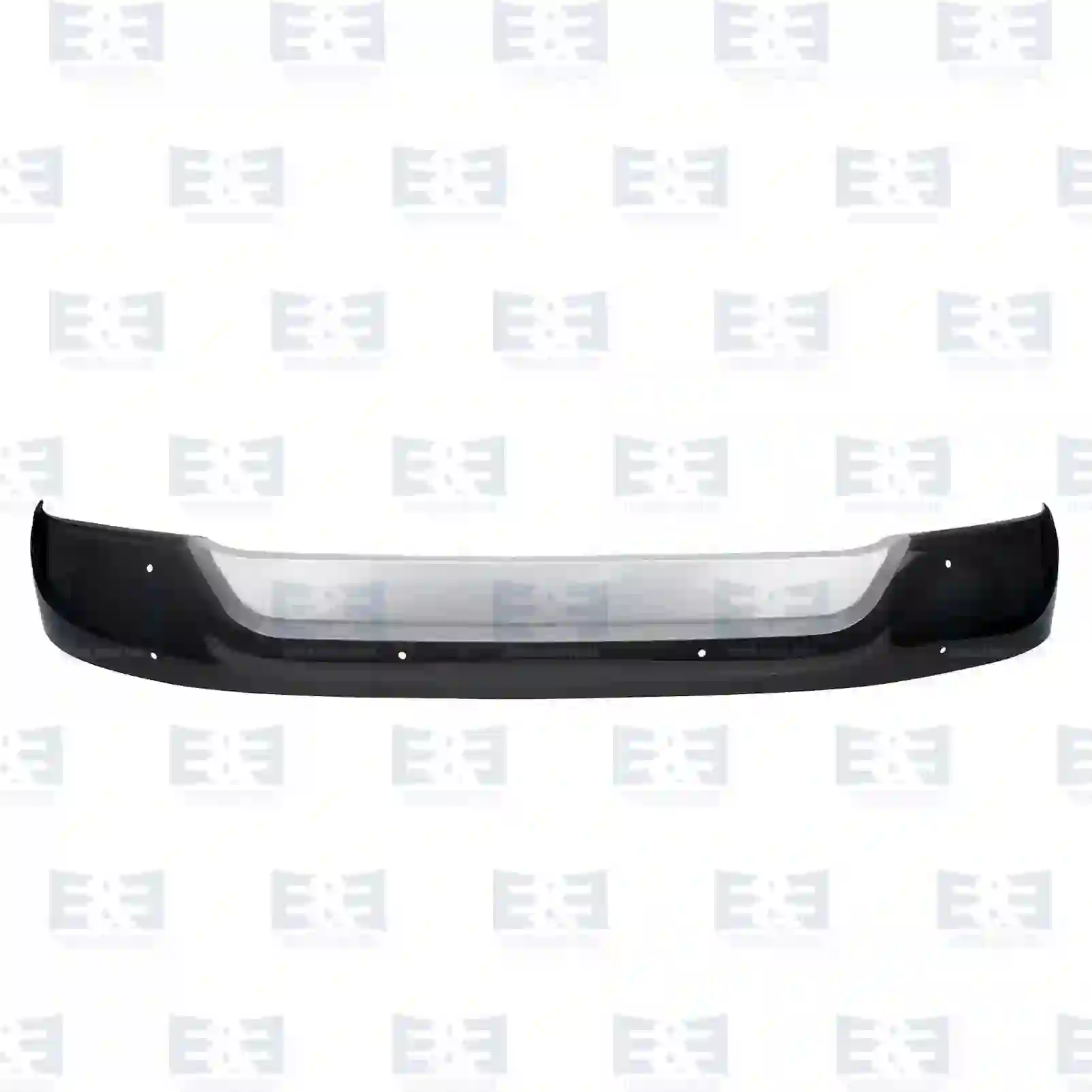 Sun Visor Sun visor, EE No 2E2292050 ,  oem no:2232388 E&E Truck Spare Parts | Truck Spare Parts, Auotomotive Spare Parts