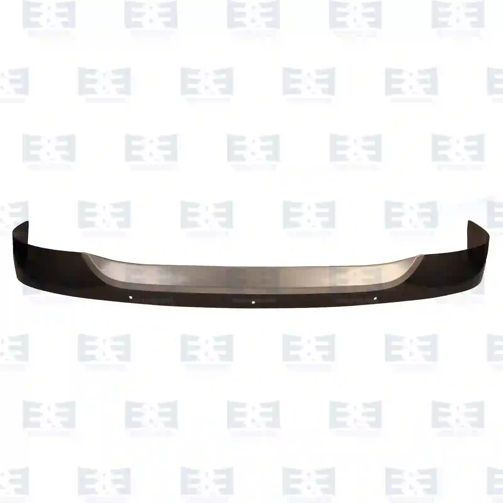 Sun Visor Sun visor, grey, EE No 2E2292059 ,  oem no:2135924, 2232394 E&E Truck Spare Parts | Truck Spare Parts, Auotomotive Spare Parts