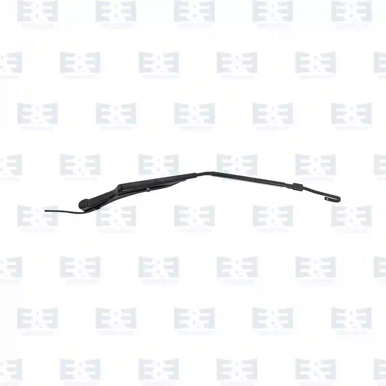 Wiper Linkage Wiper arm, right, EE No 2E2292086 ,  oem no:9018200344, ZG21288-0008 E&E Truck Spare Parts | Truck Spare Parts, Auotomotive Spare Parts