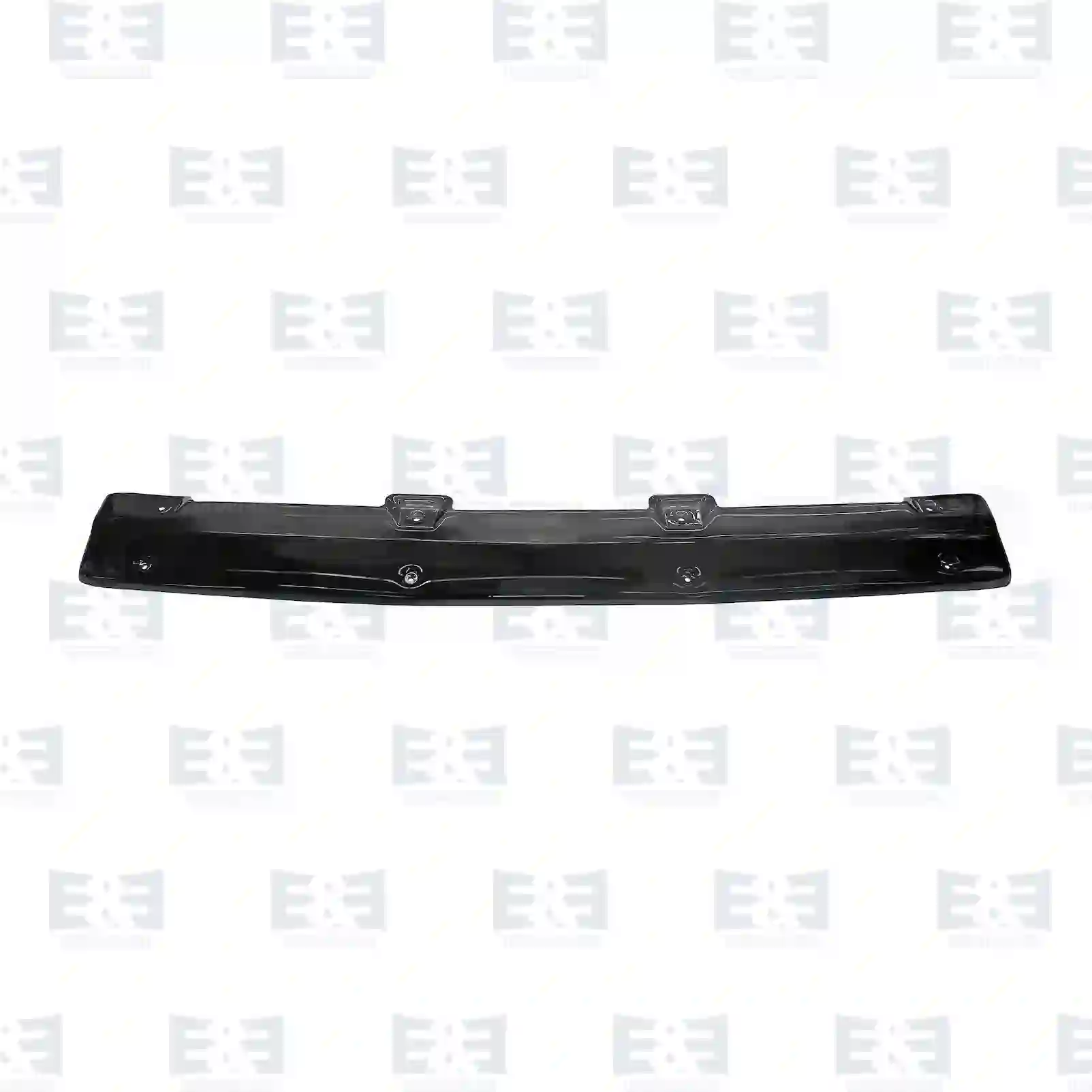 Sun Visor Sun visor, grey, EE No 2E2292096 ,  oem no:1584316 E&E Truck Spare Parts | Truck Spare Parts, Auotomotive Spare Parts