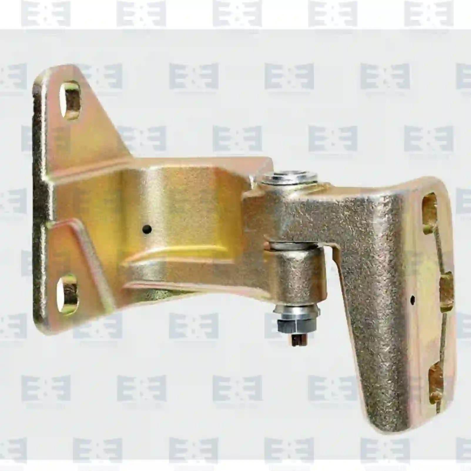 Door Hinge, lower, right, EE No 2E2292104 ,  oem no:4007200337, 9417200337, ZG60889-0008 E&E Truck Spare Parts | Truck Spare Parts, Auotomotive Spare Parts