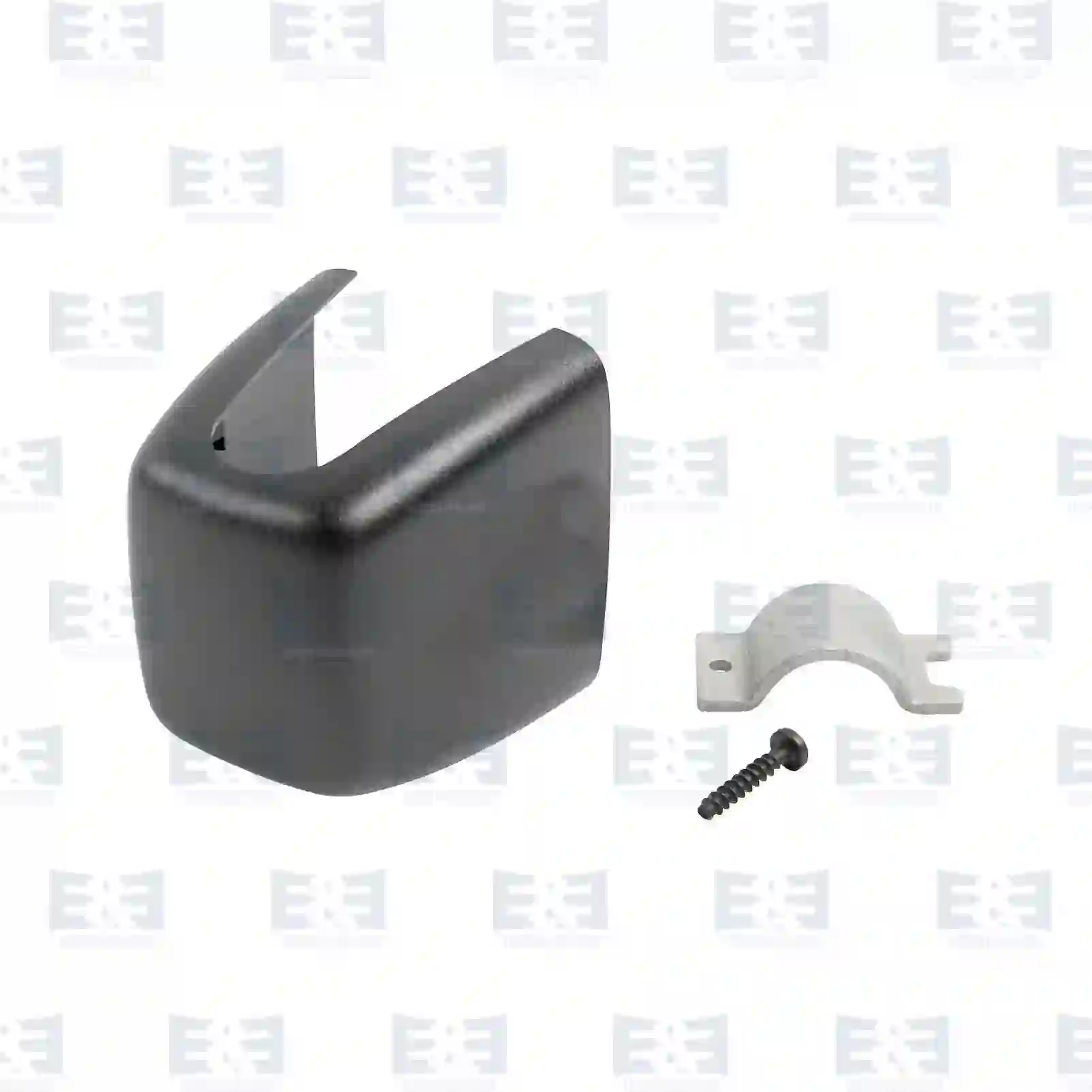  Cover, mirror arm || E&E Truck Spare Parts | Truck Spare Parts, Auotomotive Spare Parts