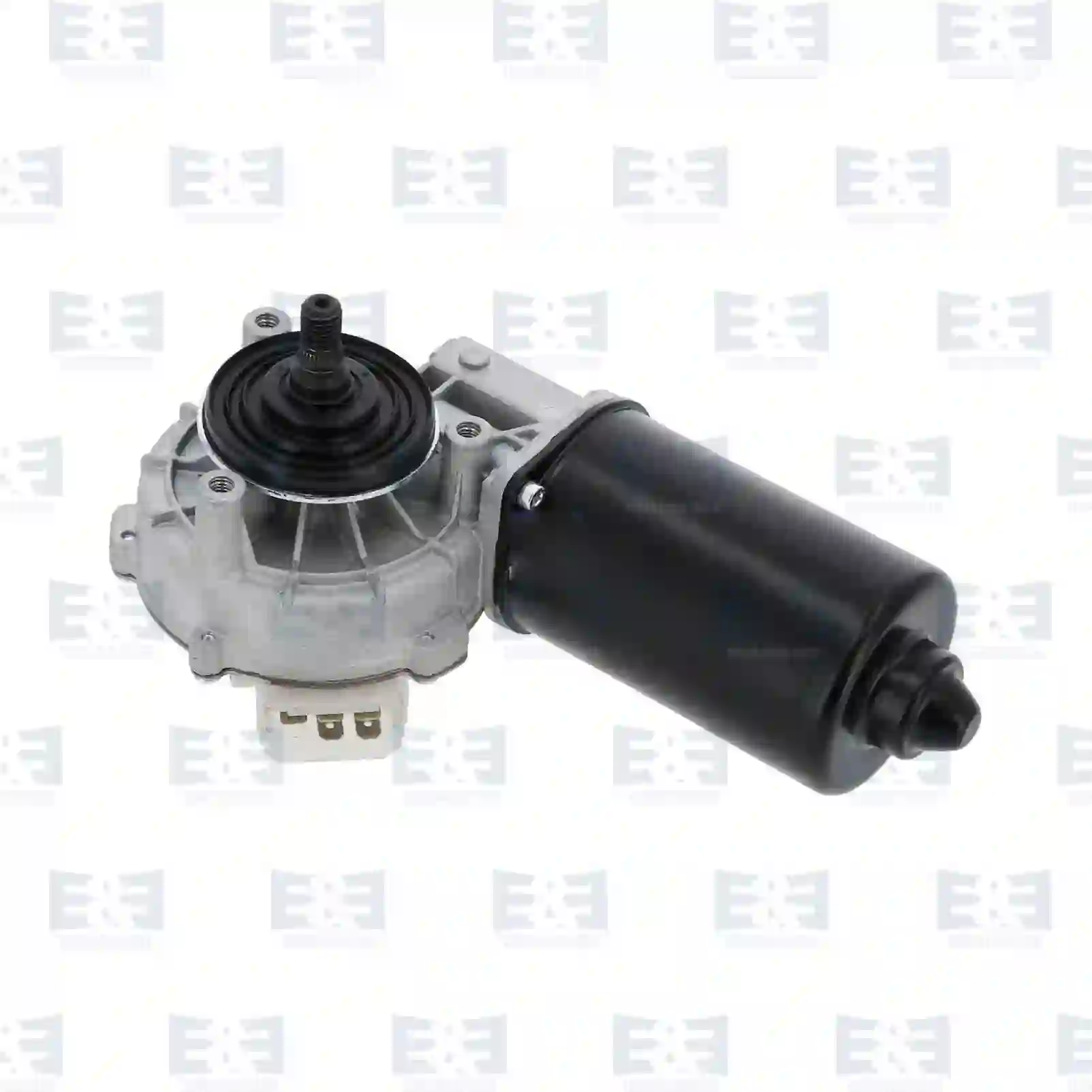  Wiper motor || E&E Truck Spare Parts | Truck Spare Parts, Auotomotive Spare Parts