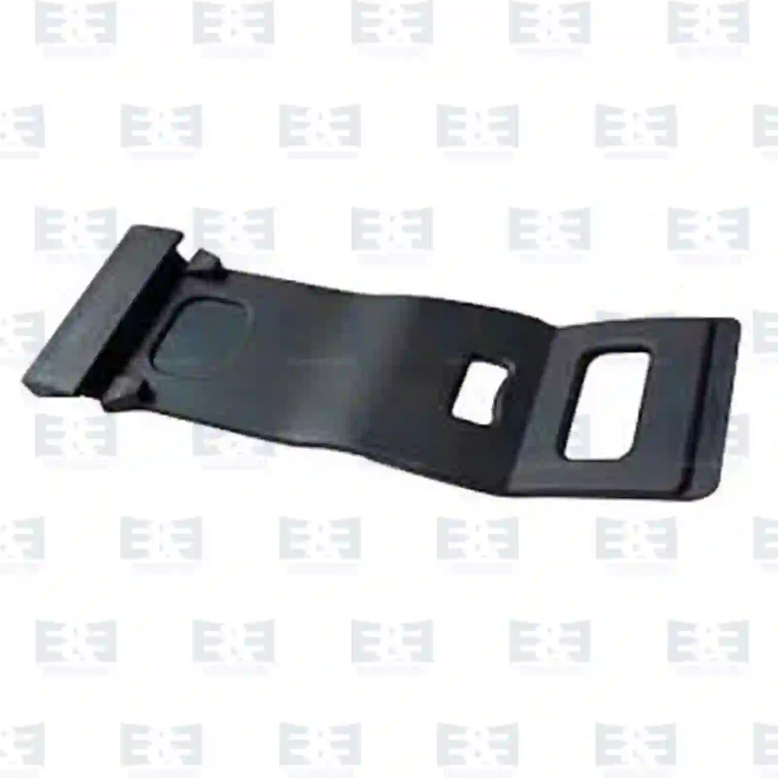 Fender, Front Tensioning band, EE No 2E2292133 ,  oem no:9415220167, ZG61254-0008 E&E Truck Spare Parts | Truck Spare Parts, Auotomotive Spare Parts