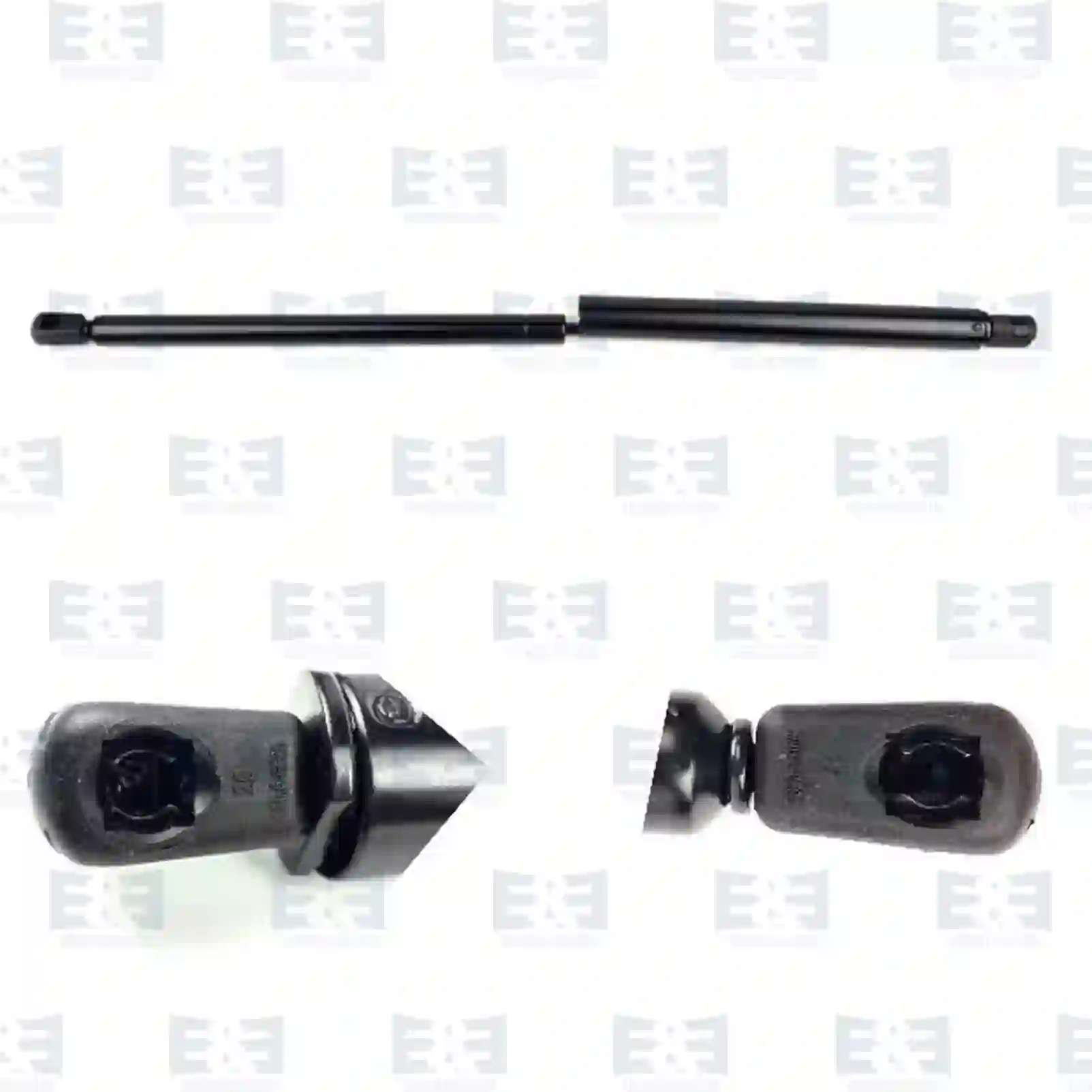  Gas spring || E&E Truck Spare Parts | Truck Spare Parts, Auotomotive Spare Parts