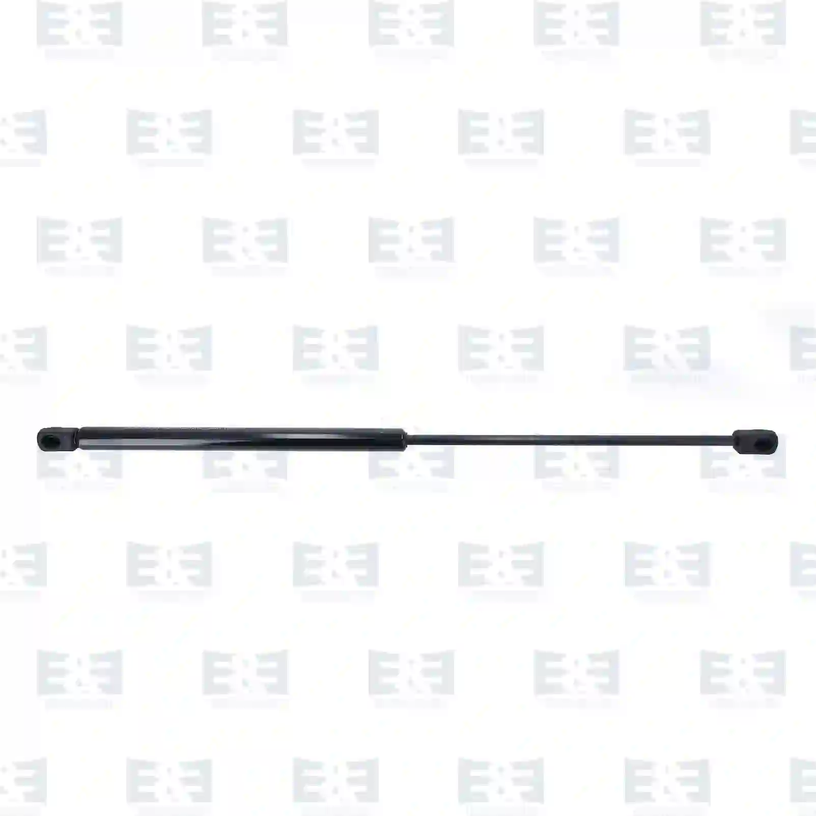  Gas spring || E&E Truck Spare Parts | Truck Spare Parts, Auotomotive Spare Parts