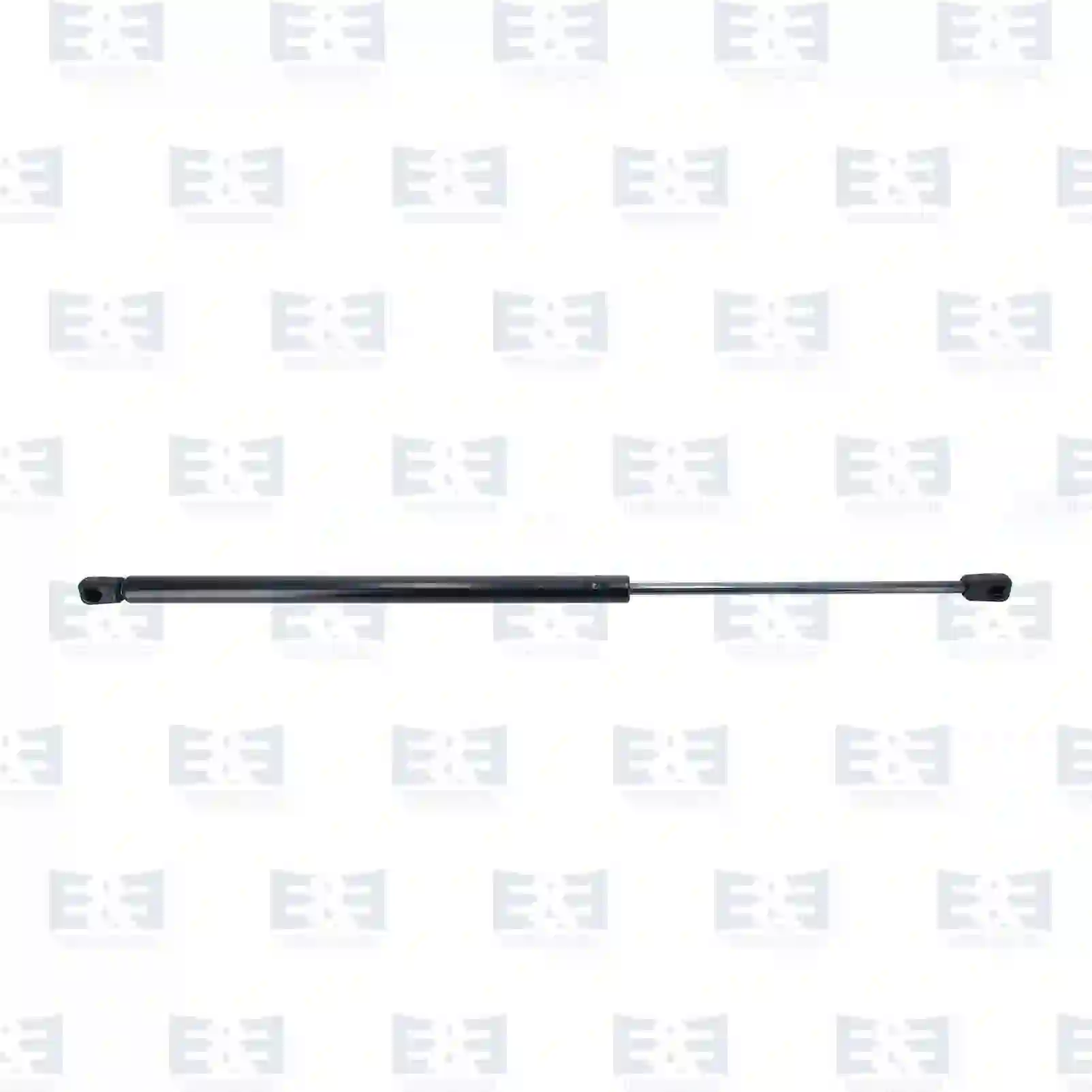 Gas spring, 2E2292148, 0007500336, , ||  2E2292148 E&E Truck Spare Parts | Truck Spare Parts, Auotomotive Spare Parts Gas spring, 2E2292148, 0007500336, , ||  2E2292148 E&E Truck Spare Parts | Truck Spare Parts, Auotomotive Spare Parts