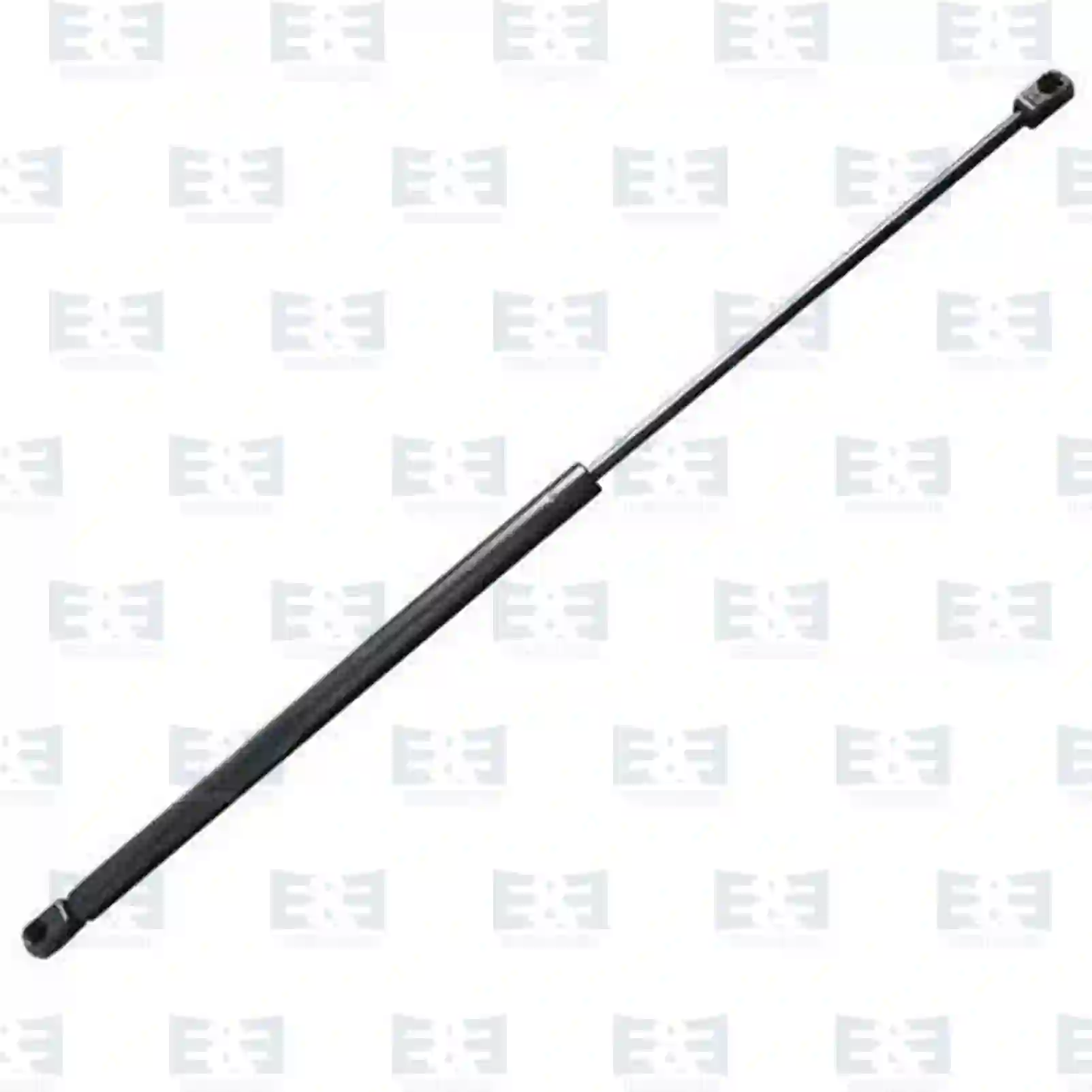  Gas spring || E&E Truck Spare Parts | Truck Spare Parts, Auotomotive Spare Parts