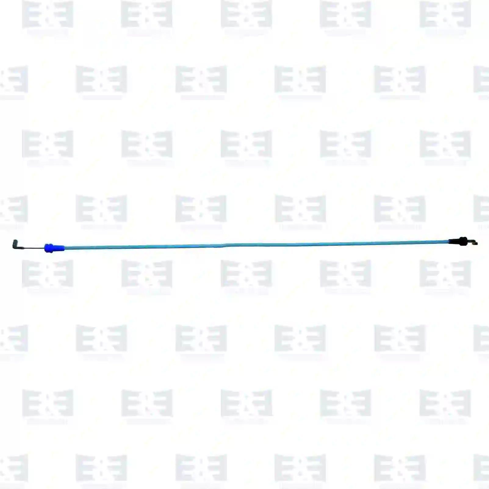 Door Wire, door handle, right, EE No 2E2292177 ,  oem no:4007200213, 0007200213, ZG61335-0008 E&E Truck Spare Parts | Truck Spare Parts, Auotomotive Spare Parts