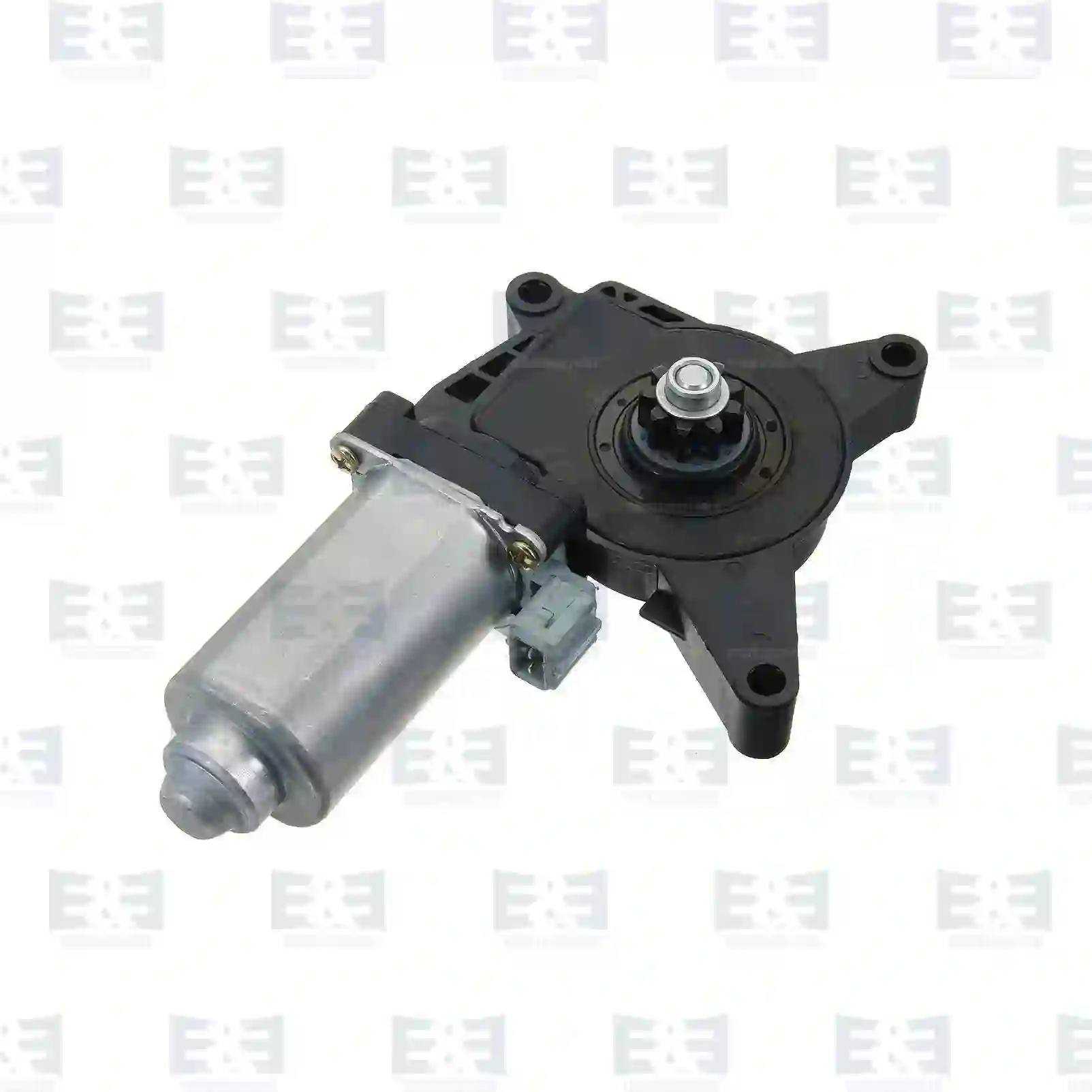  Window lifter motor, left || E&E Truck Spare Parts | Truck Spare Parts, Auotomotive Spare Parts