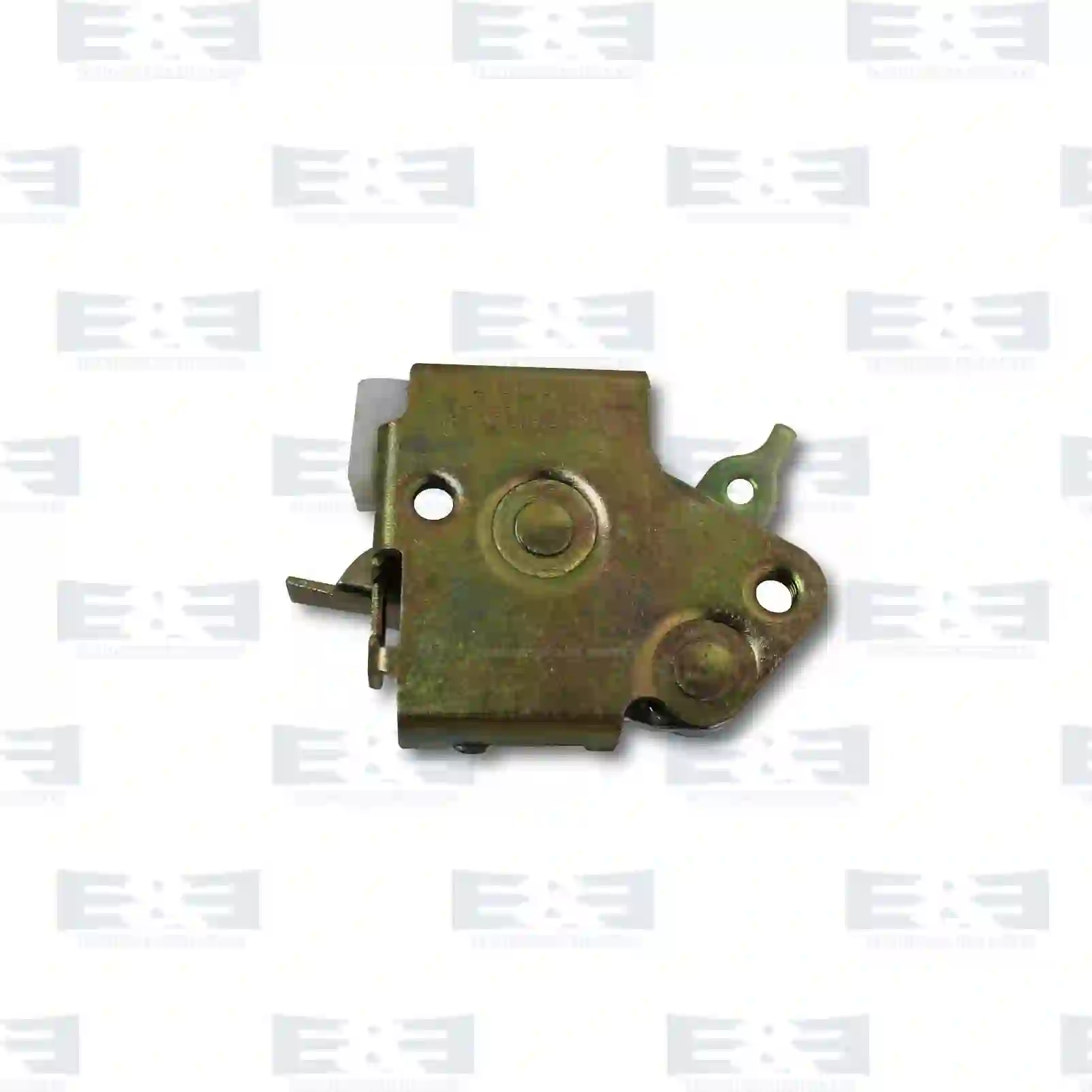  Lock, right || E&E Truck Spare Parts | Truck Spare Parts, Auotomotive Spare Parts