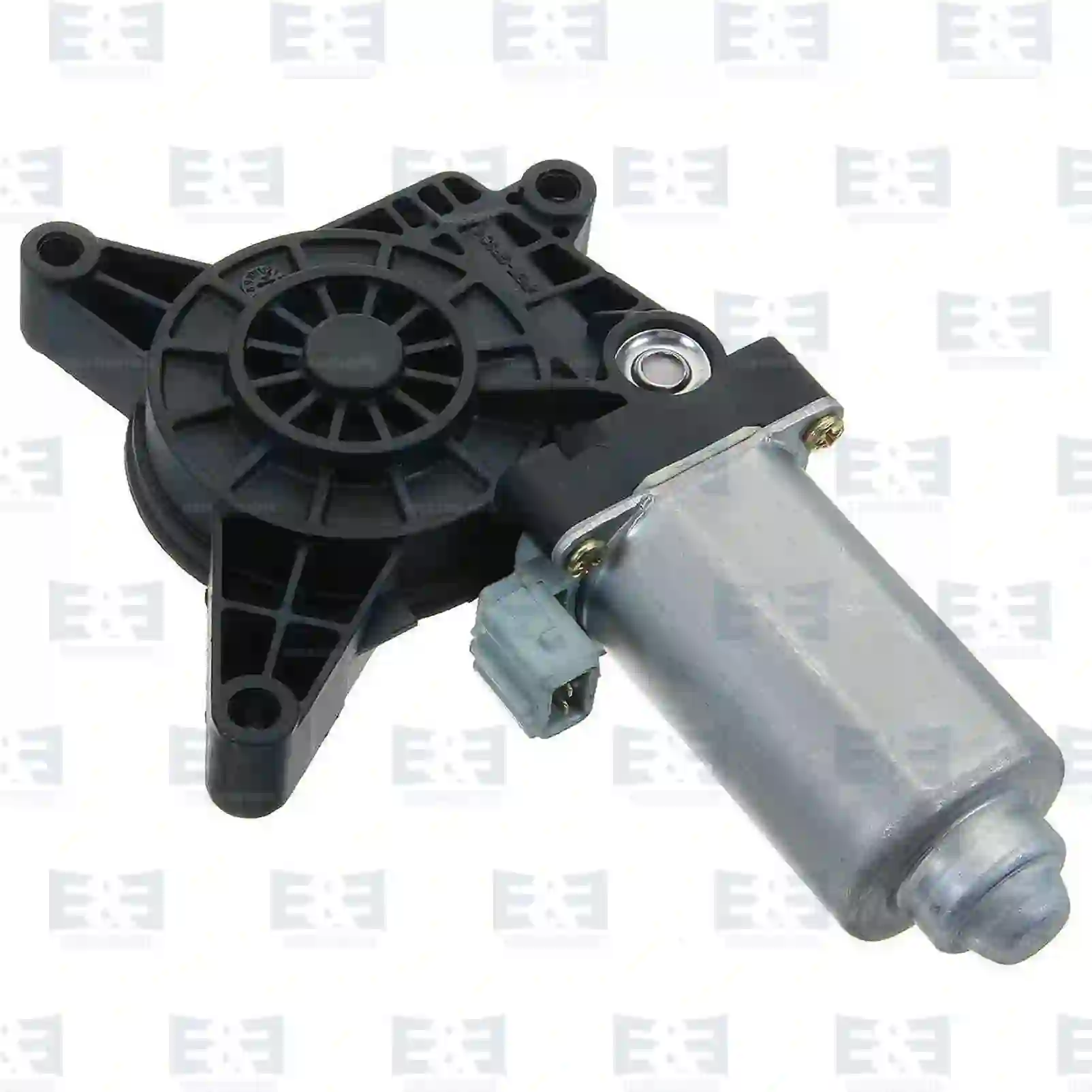  Window lifter motor, right || E&E Truck Spare Parts | Truck Spare Parts, Auotomotive Spare Parts