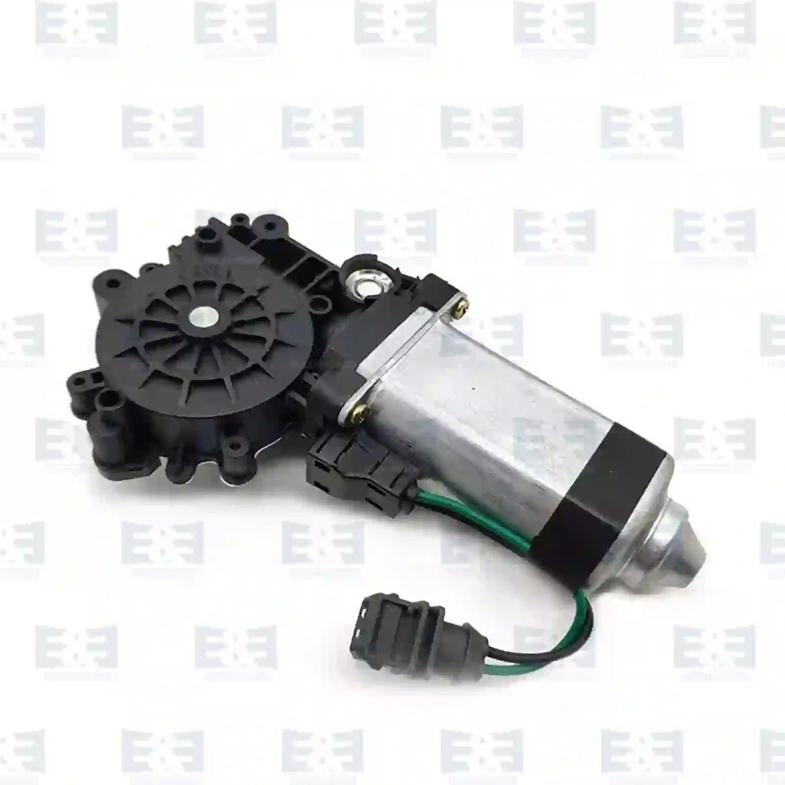 Door Window lifter motor, right, EE No 2E2292191 ,  oem no:0058209142, ZG61280-0008 E&E Truck Spare Parts | Truck Spare Parts, Auotomotive Spare Parts