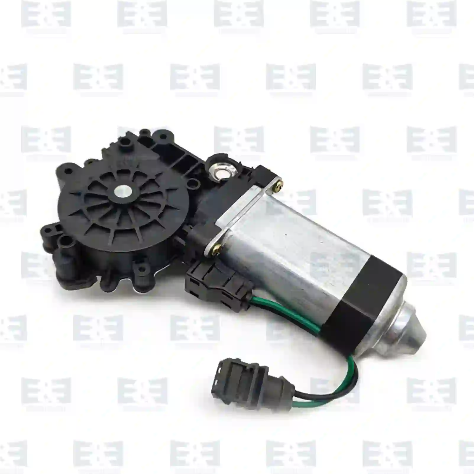  Window lifter motor, left || E&E Truck Spare Parts | Truck Spare Parts, Auotomotive Spare Parts