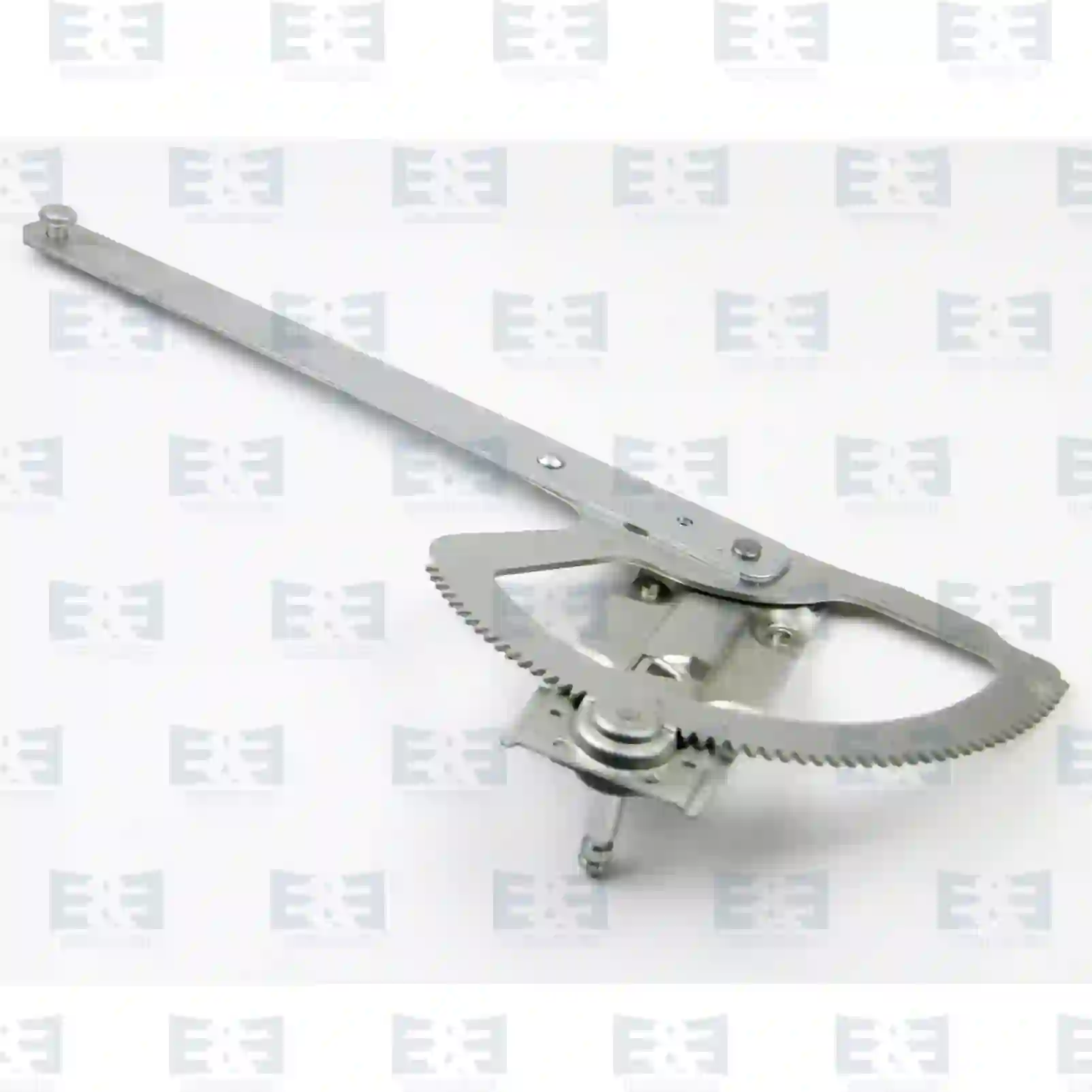  Window regulator, right || E&E Truck Spare Parts | Truck Spare Parts, Auotomotive Spare Parts