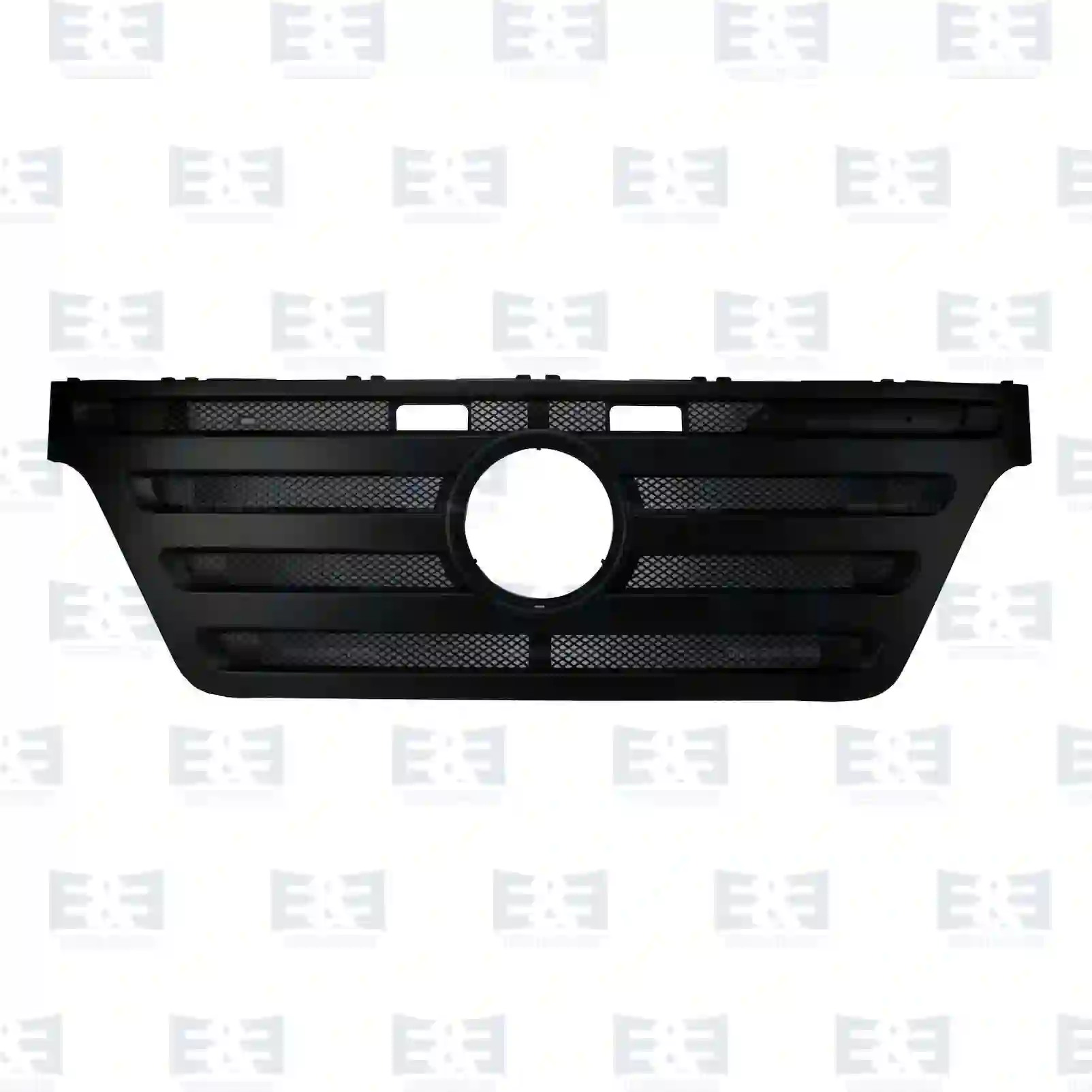  Front grill || E&E Truck Spare Parts | Truck Spare Parts, Auotomotive Spare Parts