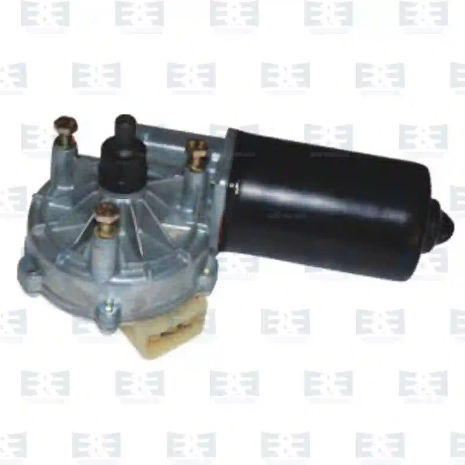  Wiper motor || E&E Truck Spare Parts | Truck Spare Parts, Auotomotive Spare Parts