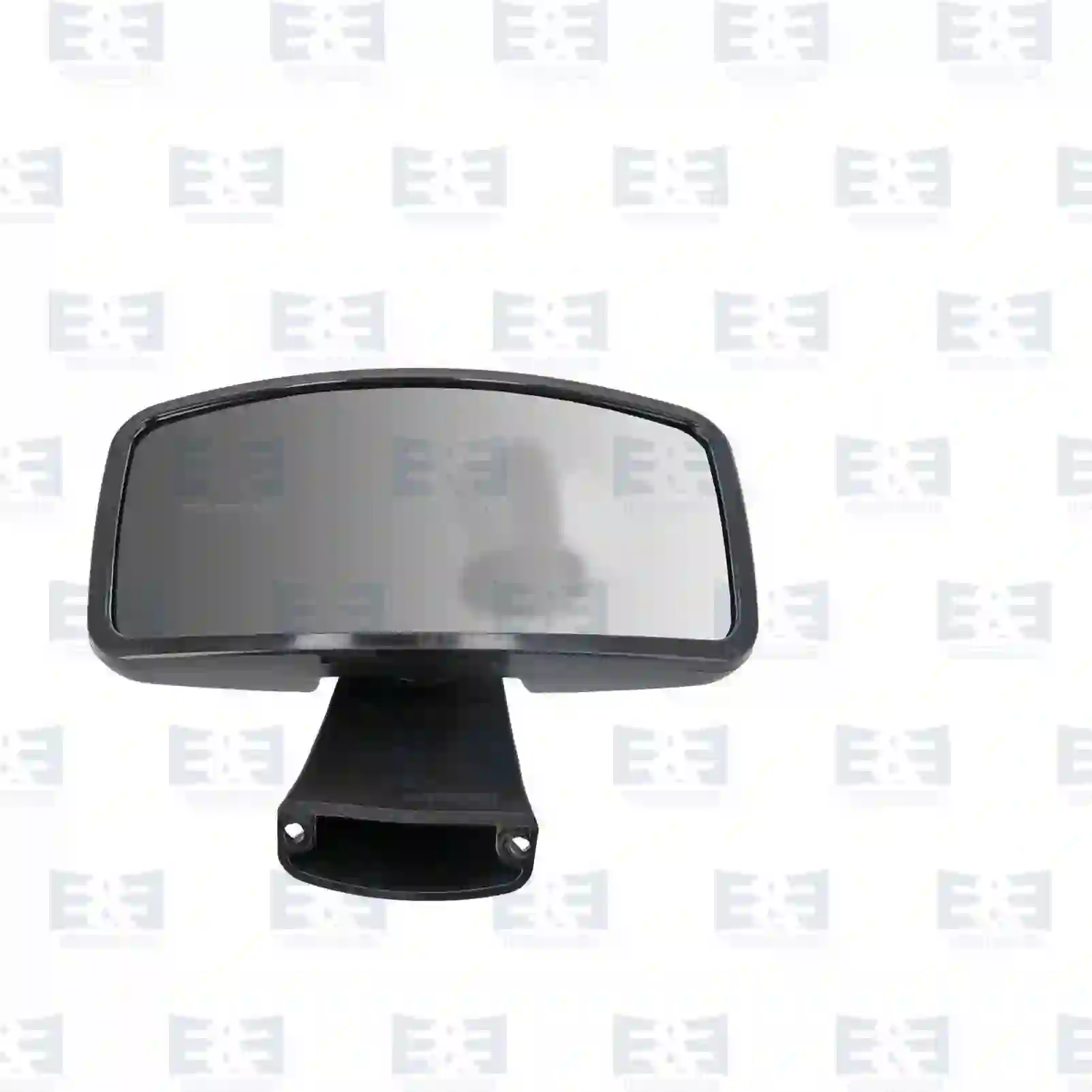 Mirror Kerb observation mirror, EE No 2E2292219 ,  oem no:4008101016, 9418101016, 9418102116 E&E Truck Spare Parts | Truck Spare Parts, Auotomotive Spare Parts