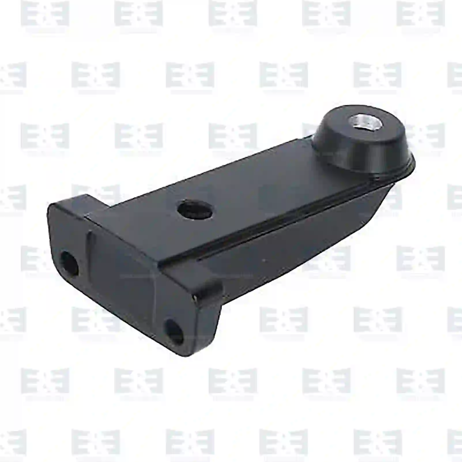  Mirror bracket, upper || E&E Truck Spare Parts | Truck Spare Parts, Auotomotive Spare Parts