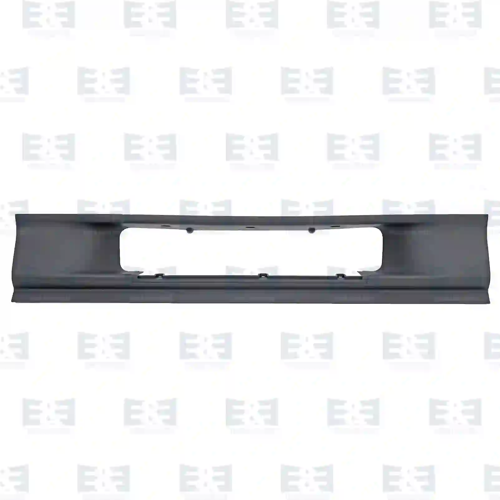  Spoiler, center || E&E Truck Spare Parts | Truck Spare Parts, Auotomotive Spare Parts