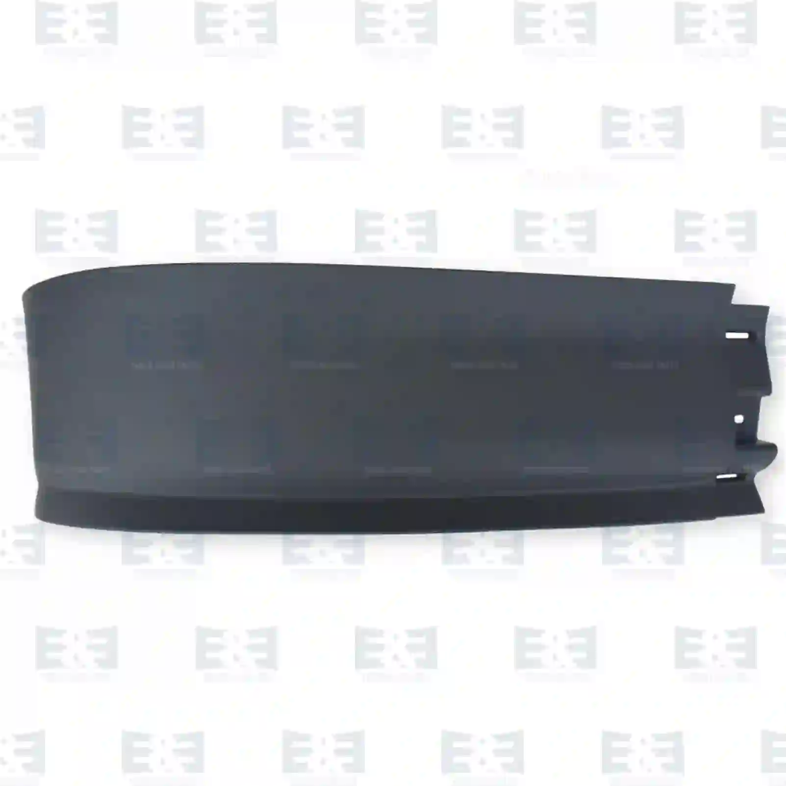 Cabin Corner Spoiler, right, EE No 2E2292236 ,  oem no:9438850125, 94388501257C72 E&E Truck Spare Parts | Truck Spare Parts, Auotomotive Spare Parts