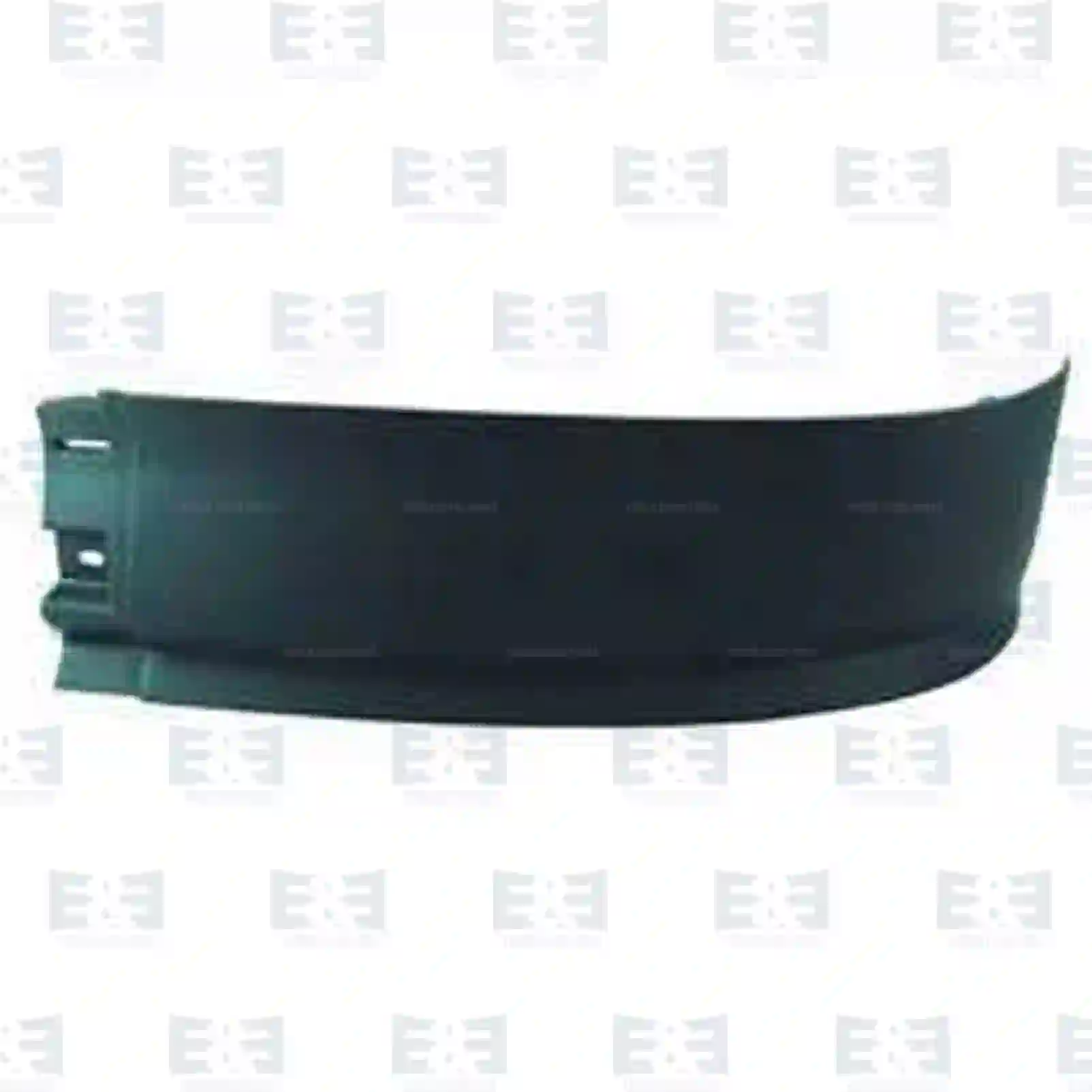 Spoiler, left, 2E2292237, 9438850025, 94388500257C72 ||  2E2292237 E&E Truck Spare Parts | Truck Spare Parts, Auotomotive Spare Parts Spoiler, left, 2E2292237, 9438850025, 94388500257C72 ||  2E2292237 E&E Truck Spare Parts | Truck Spare Parts, Auotomotive Spare Parts