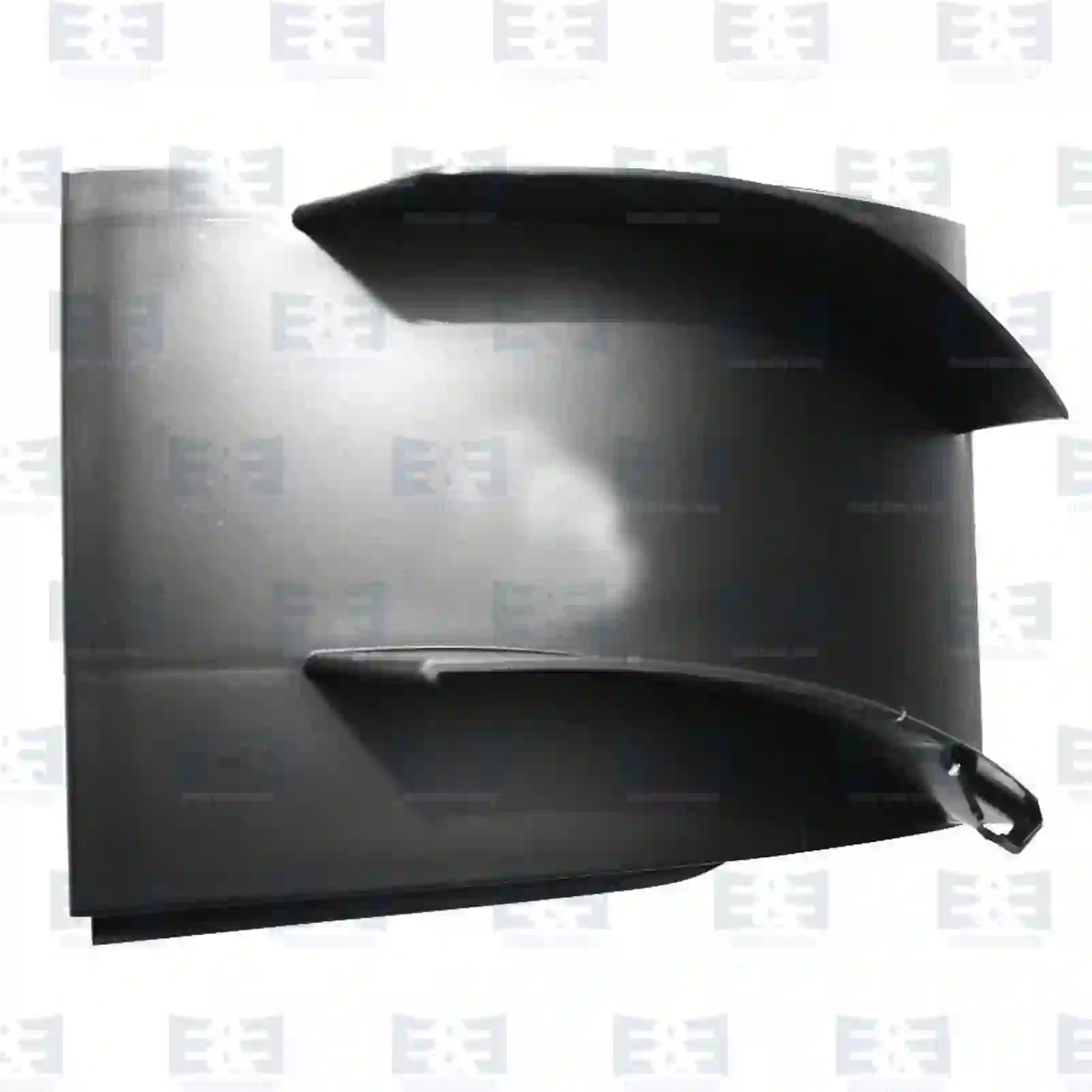 Cabin Corner Cabin corner, left, EE No 2E2292238 ,  oem no:9438840623, 94388 E&E Truck Spare Parts | Truck Spare Parts, Auotomotive Spare Parts