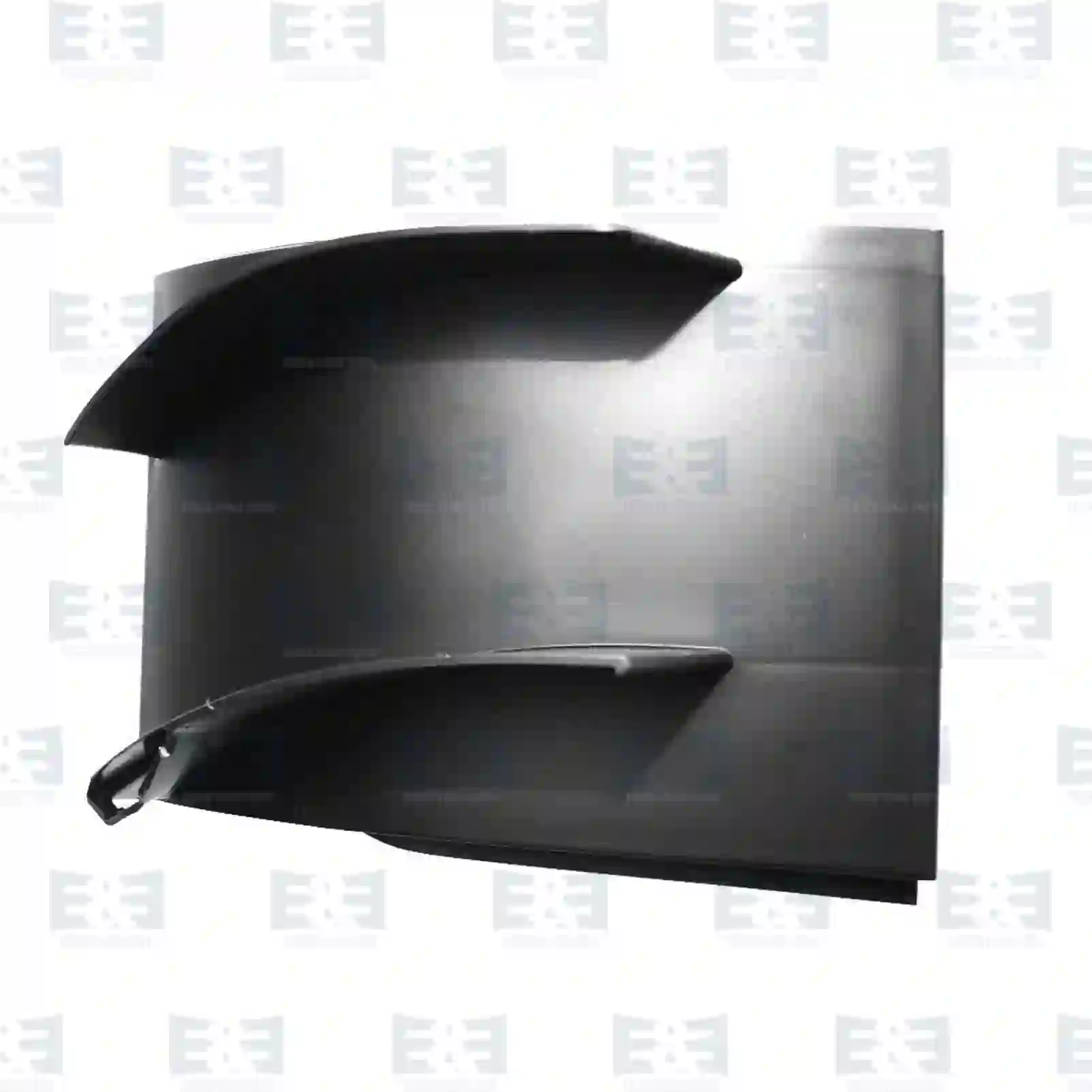 Cabin Corner Cabin corner, right, EE No 2E2292239 ,  oem no:9438840723 E&E Truck Spare Parts | Truck Spare Parts, Auotomotive Spare Parts