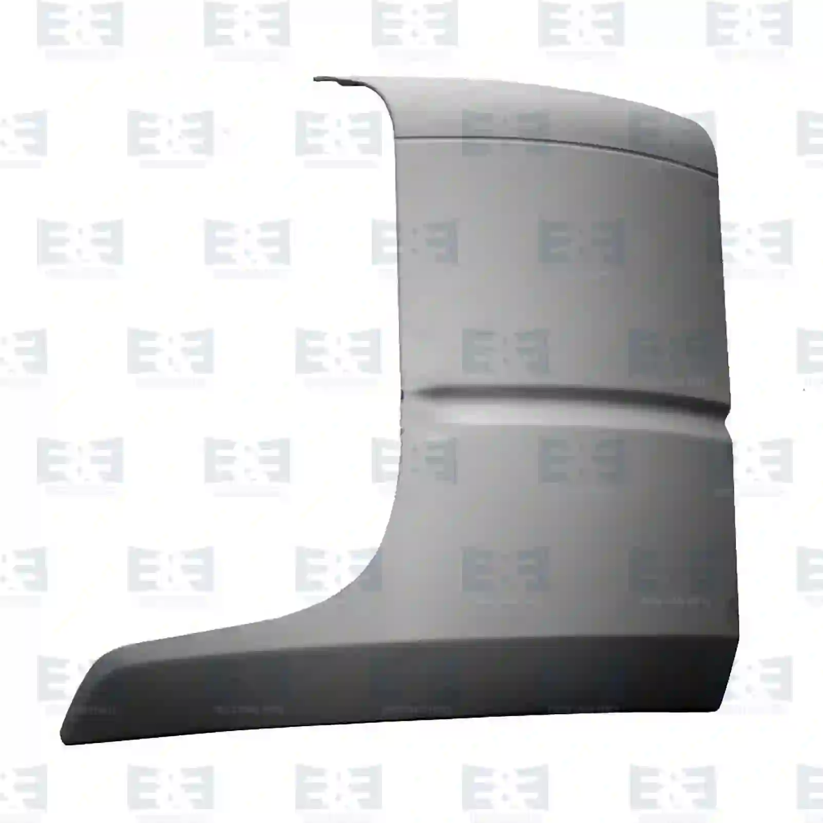 Cabin Corner Cabin corner, left, EE No 2E2292246 ,  oem no:9438840223 E&E Truck Spare Parts | Truck Spare Parts, Auotomotive Spare Parts