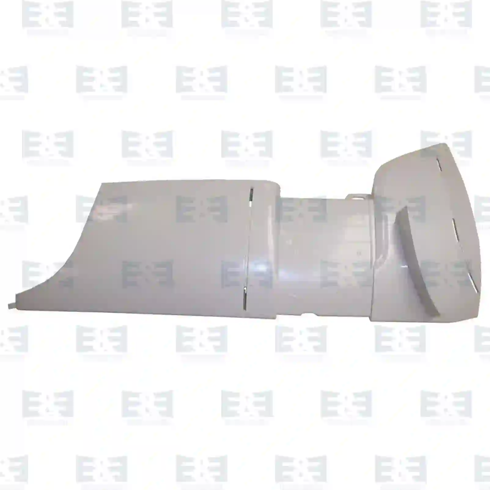 Cabin Corner Cabin corner, left, EE No 2E2292248 ,  oem no:9438840023 E&E Truck Spare Parts | Truck Spare Parts, Auotomotive Spare Parts