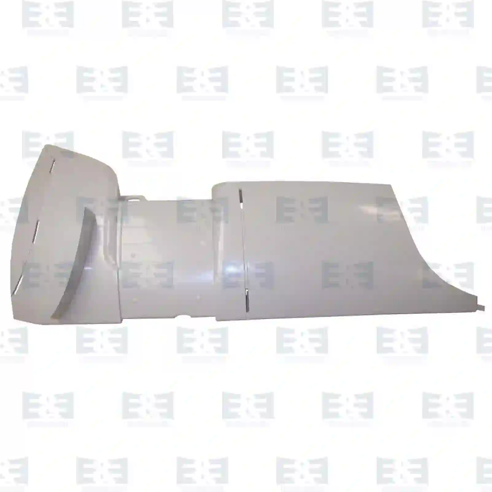 Cabin corner, right, 2E2292249, 9438840123 ||  2E2292249 E&E Truck Spare Parts | Truck Spare Parts, Auotomotive Spare Parts Cabin corner, right, 2E2292249, 9438840123 ||  2E2292249 E&E Truck Spare Parts | Truck Spare Parts, Auotomotive Spare Parts