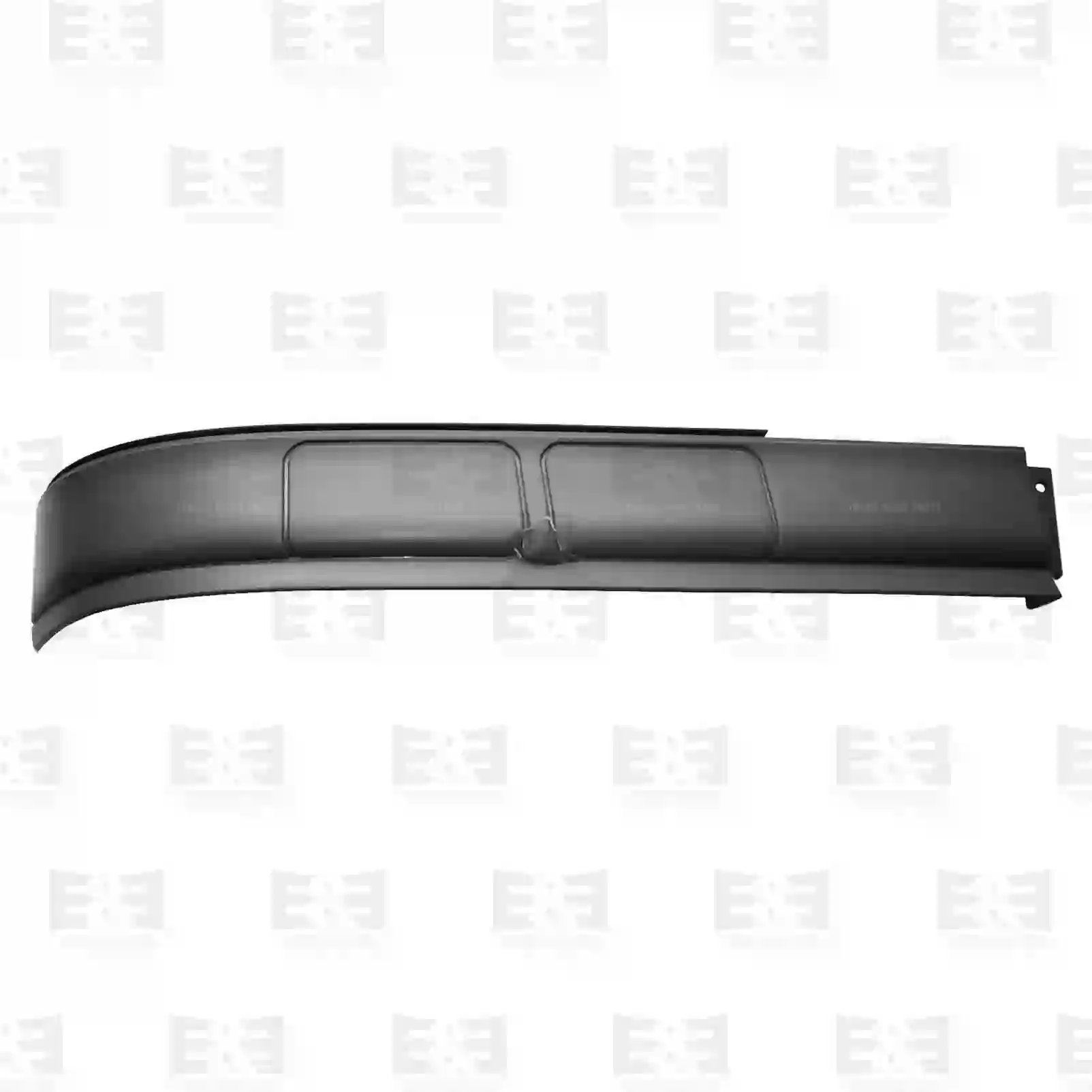 Cabin Corner Spoiler, right, EE No 2E2292259 ,  oem no:9418850925, 94188509257C72 E&E Truck Spare Parts | Truck Spare Parts, Auotomotive Spare Parts