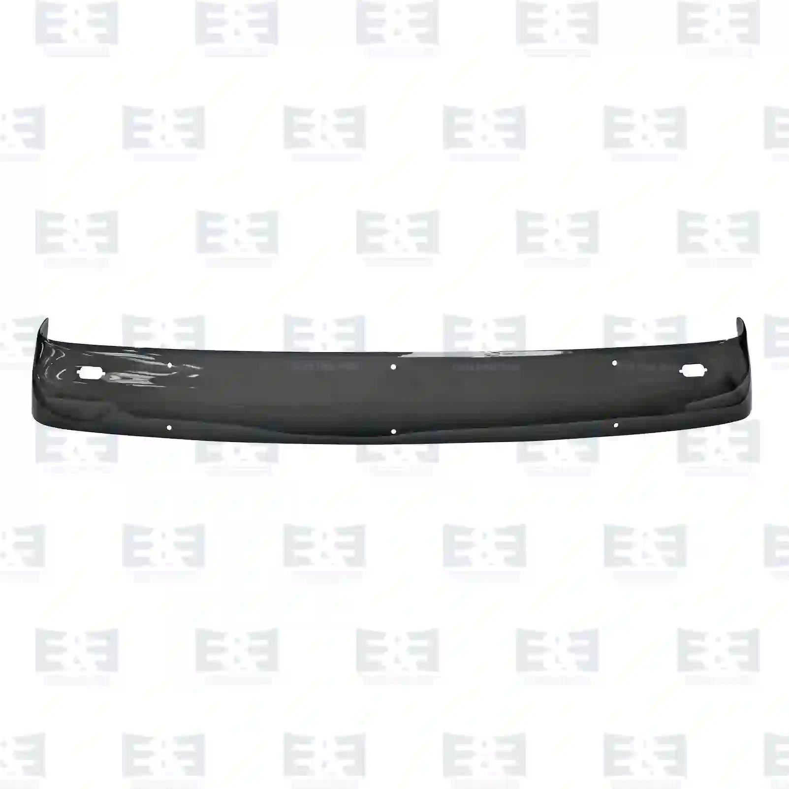 Sun Visor Sun visor, EE No 2E2292262 ,  oem no:9438110210 E&E Truck Spare Parts | Truck Spare Parts, Auotomotive Spare Parts