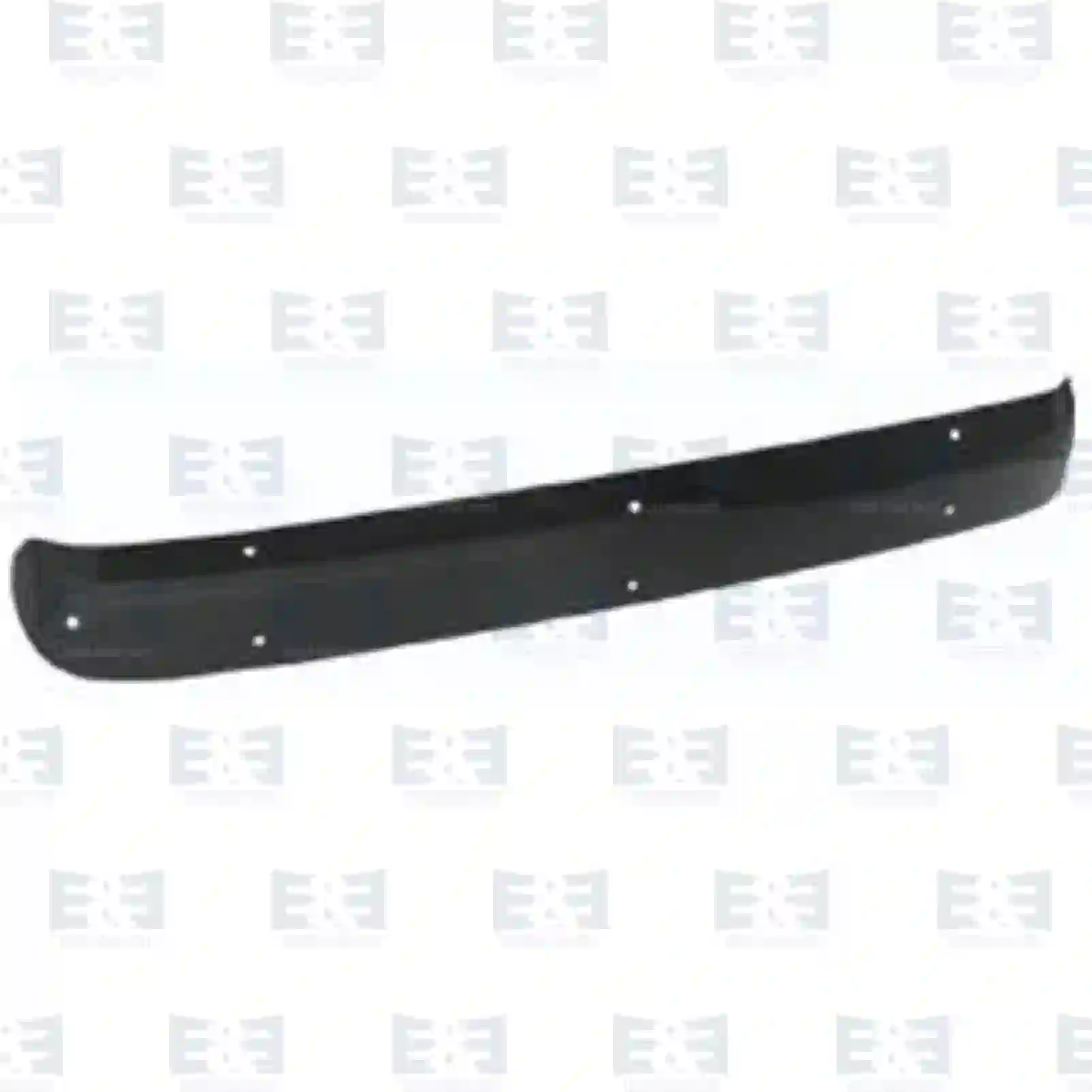  Sun visor, grey || E&E Truck Spare Parts | Truck Spare Parts, Auotomotive Spare Parts