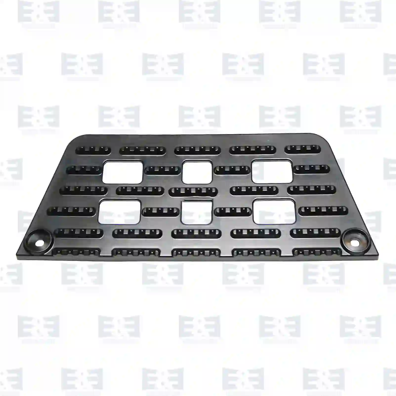 Step, 2E2292289, 4006660028, 9436660028, ZG61127-0008 ||  2E2292289 E&E Truck Spare Parts | Truck Spare Parts, Auotomotive Spare Parts Step, 2E2292289, 4006660028, 9436660028, ZG61127-0008 ||  2E2292289 E&E Truck Spare Parts | Truck Spare Parts, Auotomotive Spare Parts