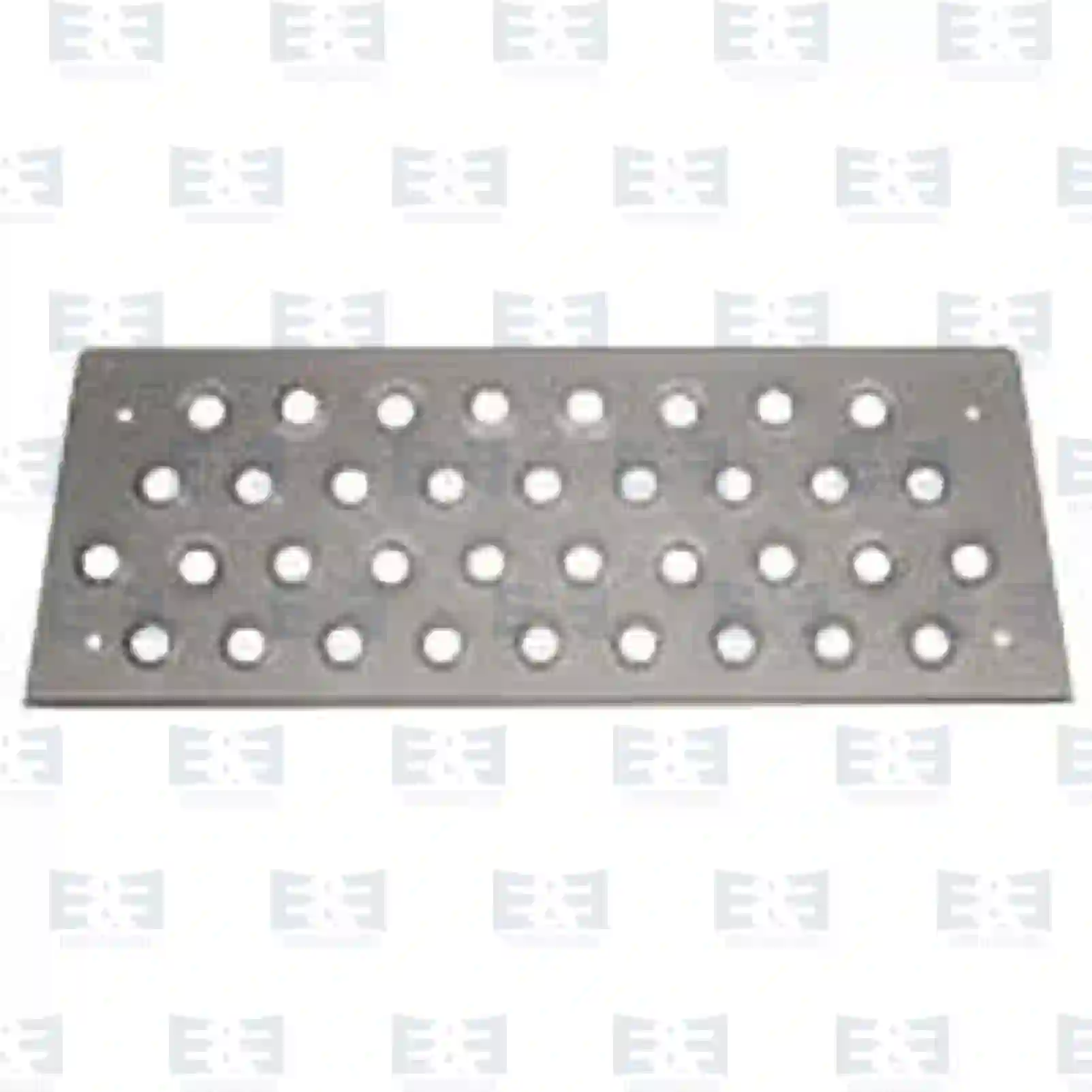  Step plate || E&E Truck Spare Parts | Truck Spare Parts, Auotomotive Spare Parts