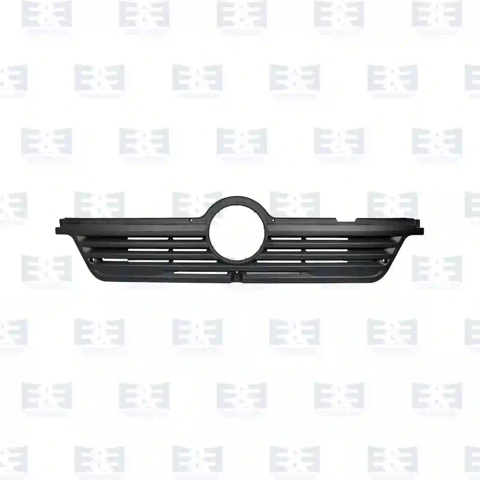 Front Grill Front grill, EE No 2E2292312 ,  oem no:9738840185 E&E Truck Spare Parts | Truck Spare Parts, Auotomotive Spare Parts