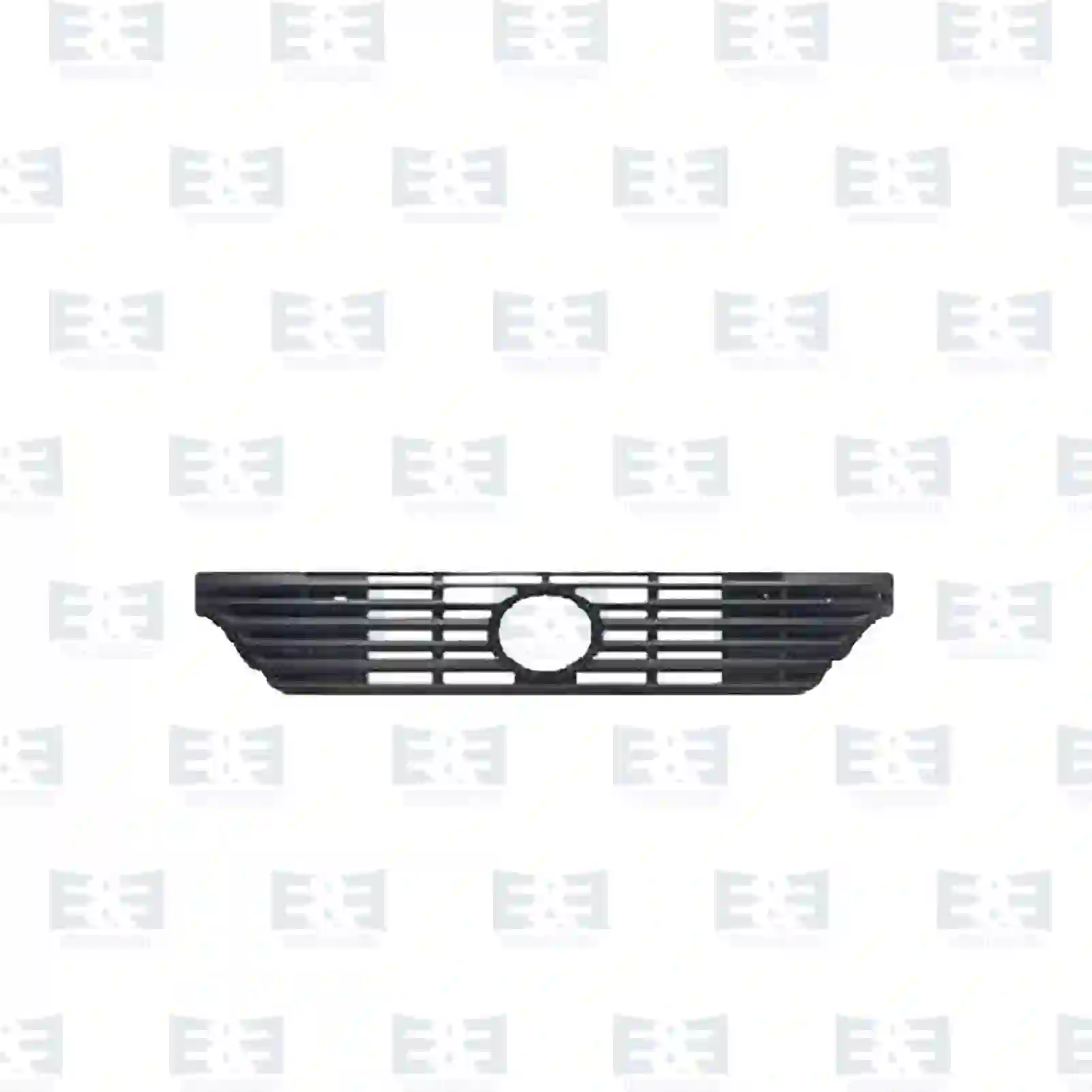 Front Grill Front grill, EE No 2E2292319 ,  oem no:9417511018, 94175 E&E Truck Spare Parts | Truck Spare Parts, Auotomotive Spare Parts