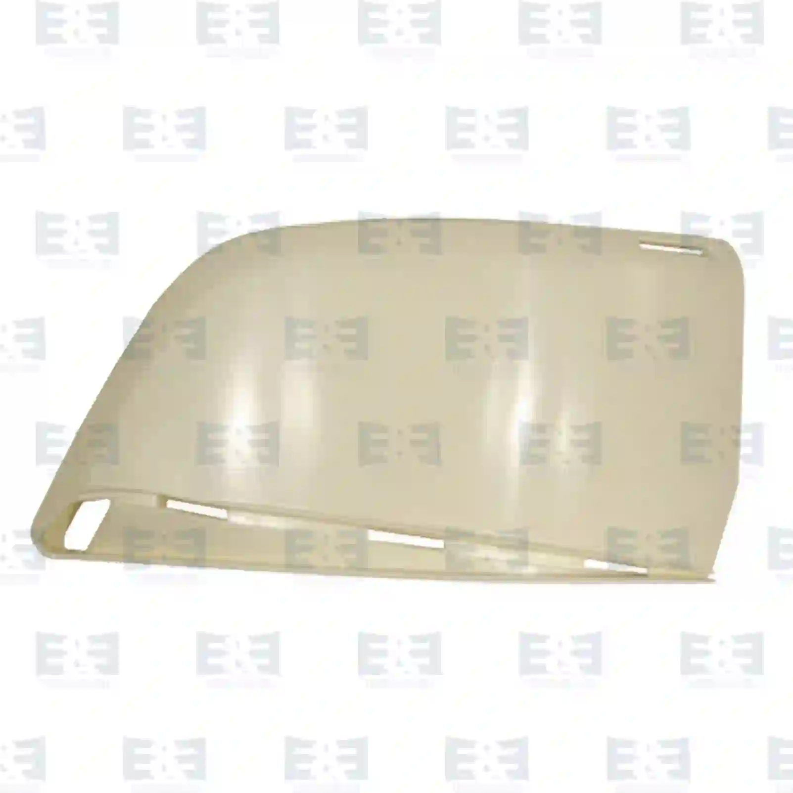 Cabin Corner Cabin corner, left, EE No 2E2292320 ,  oem no:9418841122, ZG60279-0008 E&E Truck Spare Parts | Truck Spare Parts, Auotomotive Spare Parts