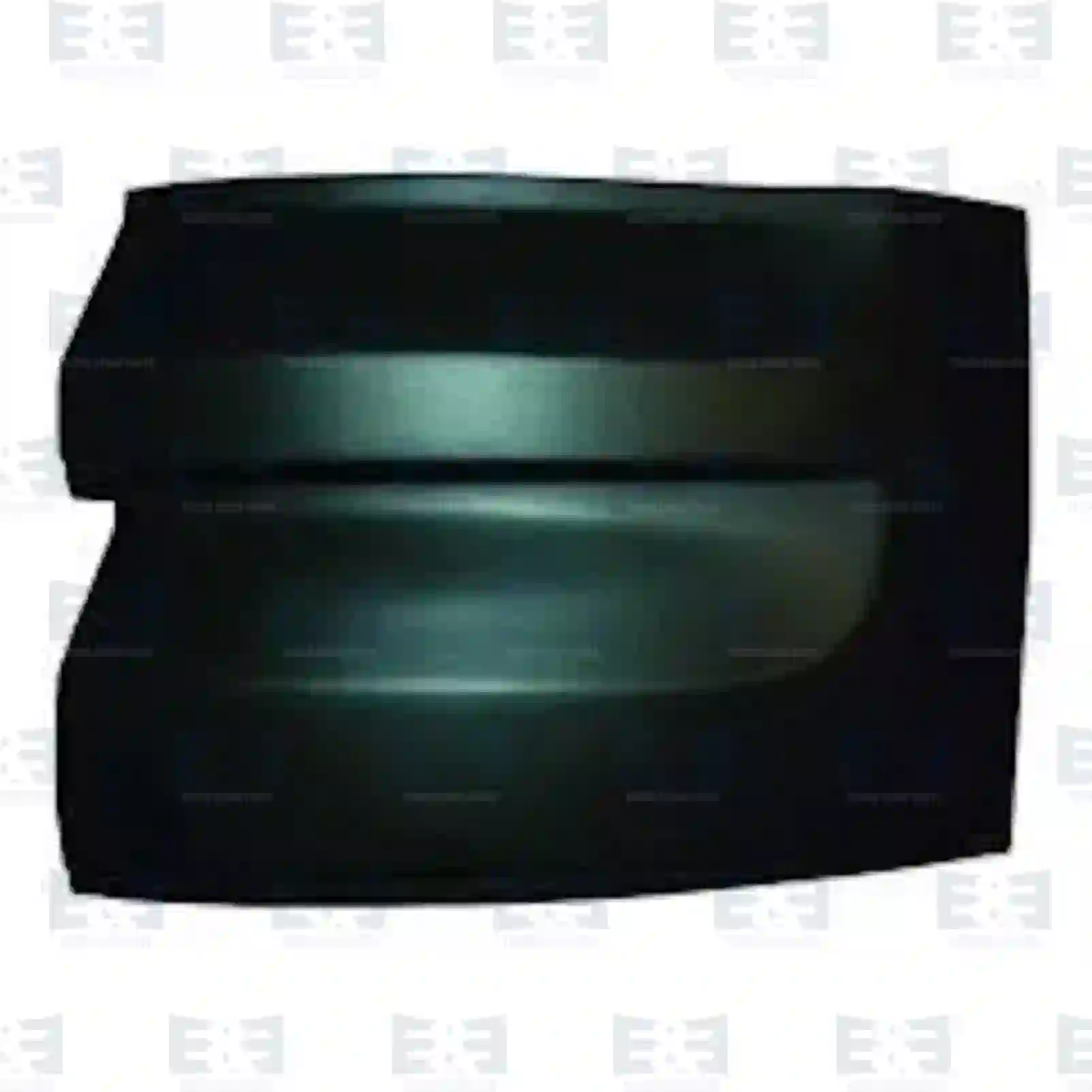 Cabin Corner Cabin corner, left, EE No 2E2292328 ,  oem no:9418840422, ZG60280-0008 E&E Truck Spare Parts | Truck Spare Parts, Auotomotive Spare Parts