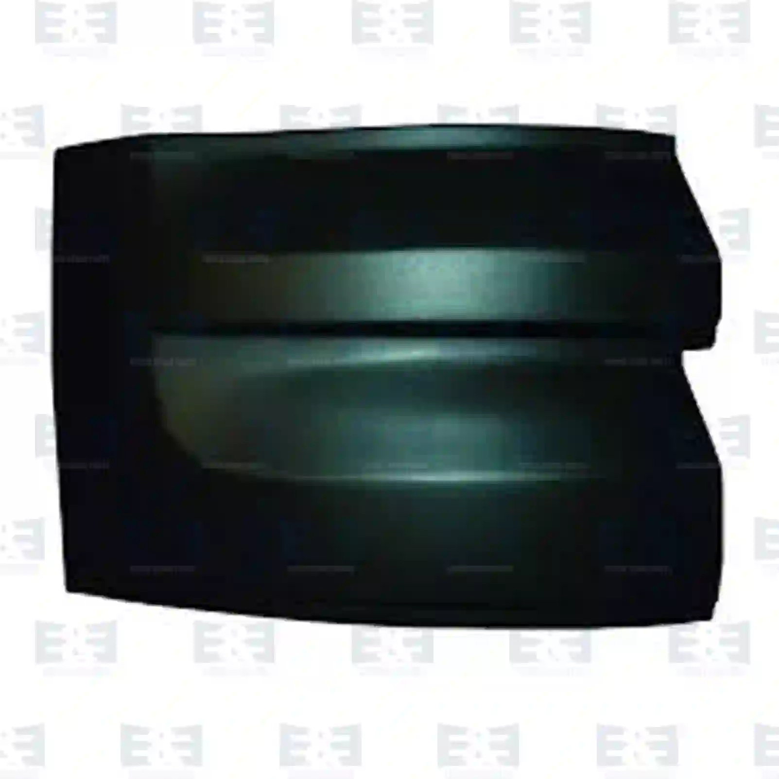 Cabin Corner Cabin corner, right, EE No 2E2292329 ,  oem no:9418840522 E&E Truck Spare Parts | Truck Spare Parts, Auotomotive Spare Parts