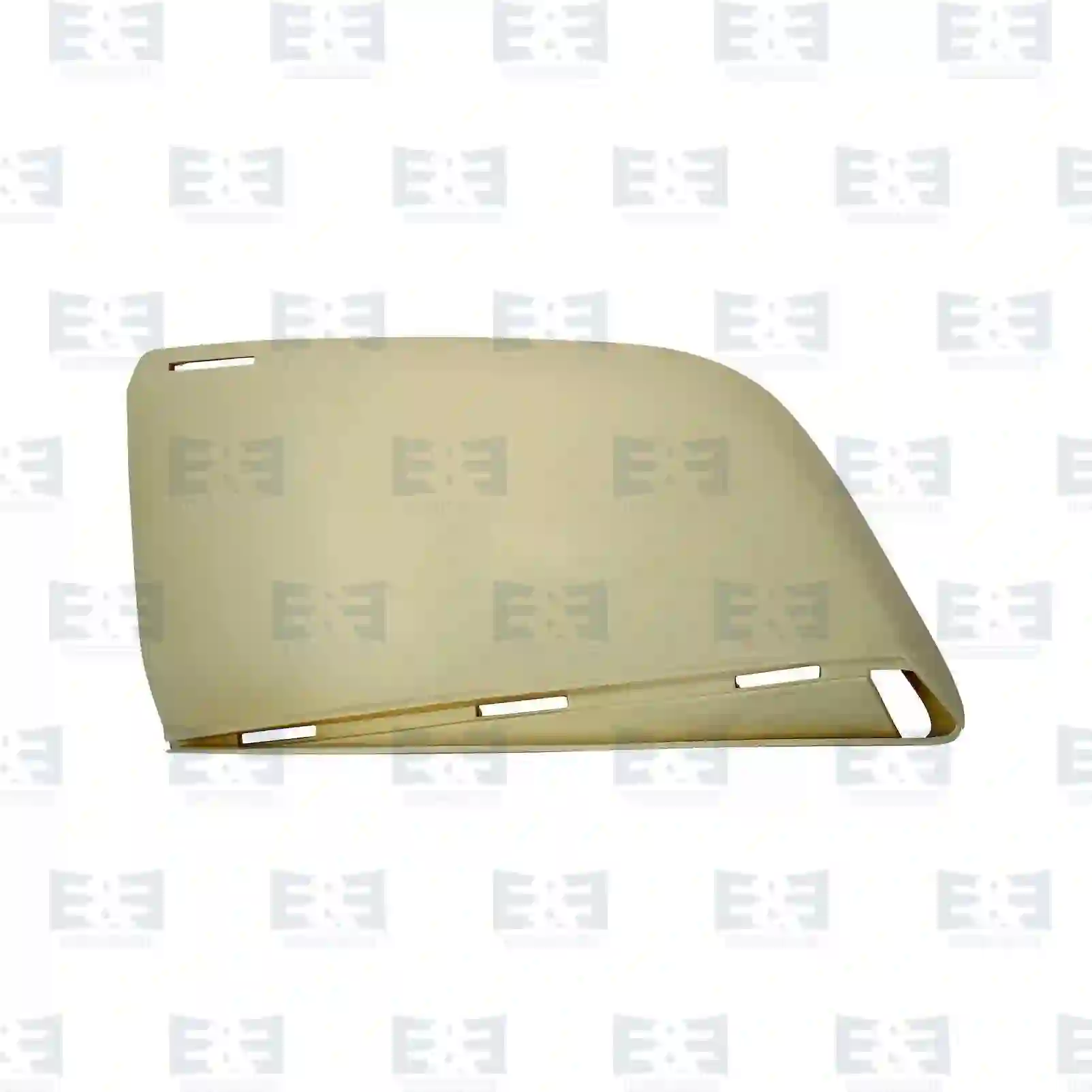 Cabin corner, right, 2E2292331, 9418841222, ZG60301-0008 ||  2E2292331 E&E Truck Spare Parts | Truck Spare Parts, Auotomotive Spare Parts Cabin corner, right, 2E2292331, 9418841222, ZG60301-0008 ||  2E2292331 E&E Truck Spare Parts | Truck Spare Parts, Auotomotive Spare Parts